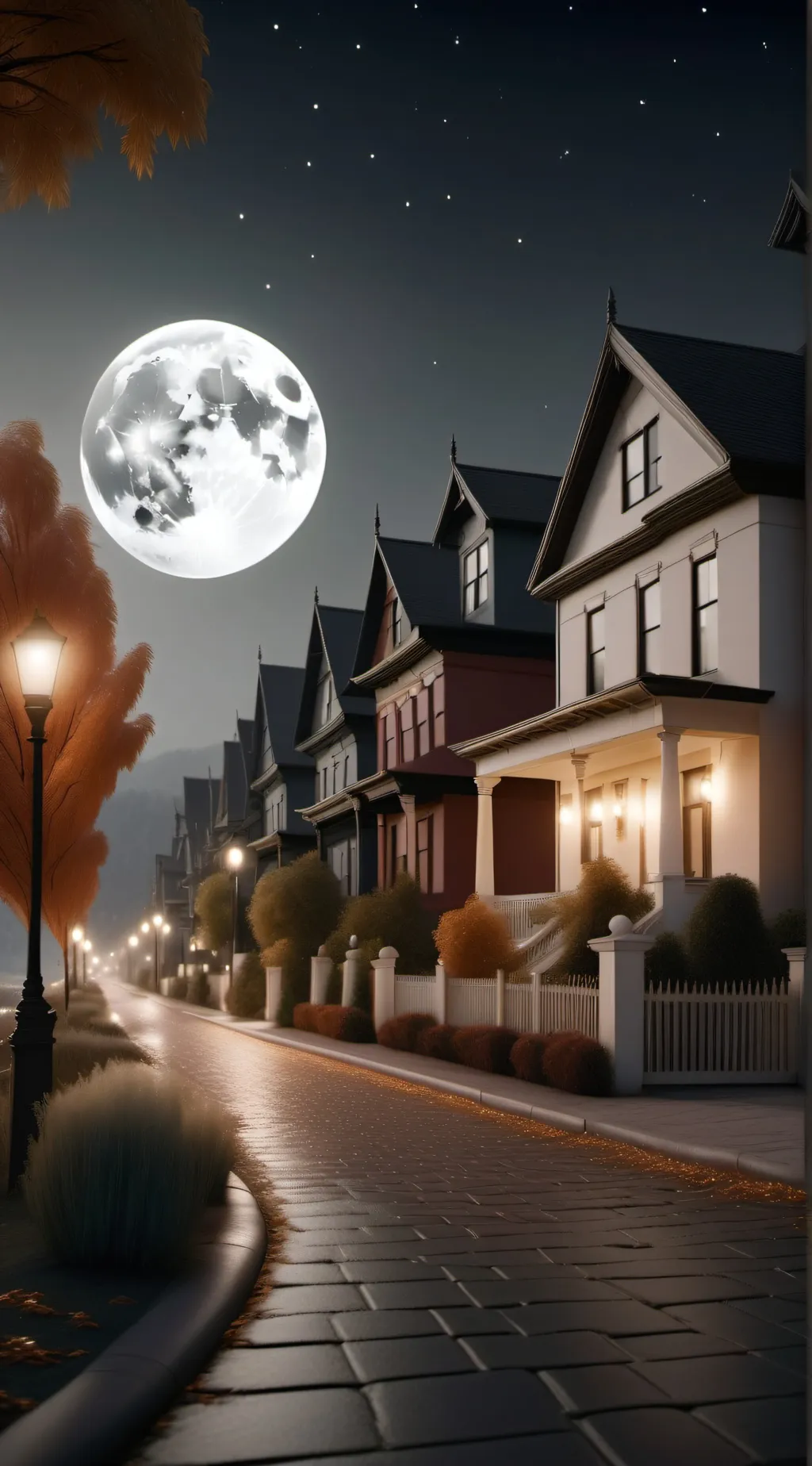 ai character: dream smp x avenge background