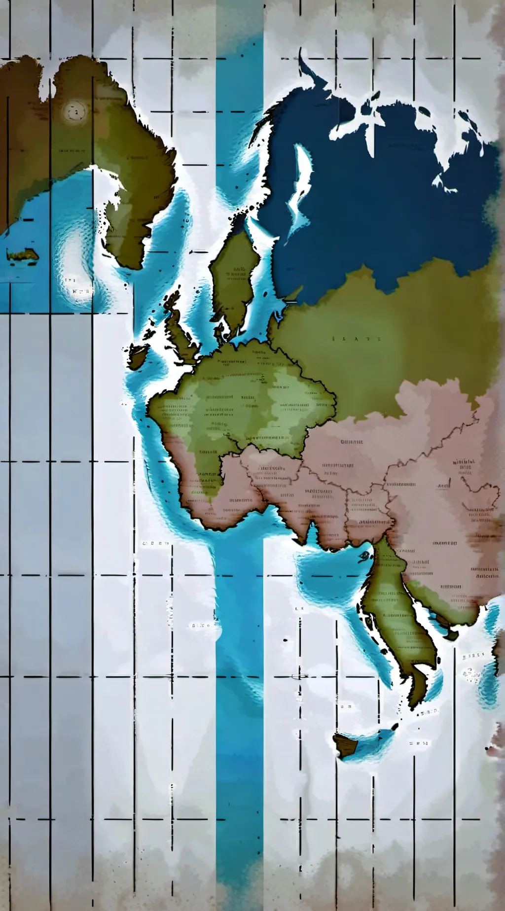 ai character: Countryhumans 1910 background