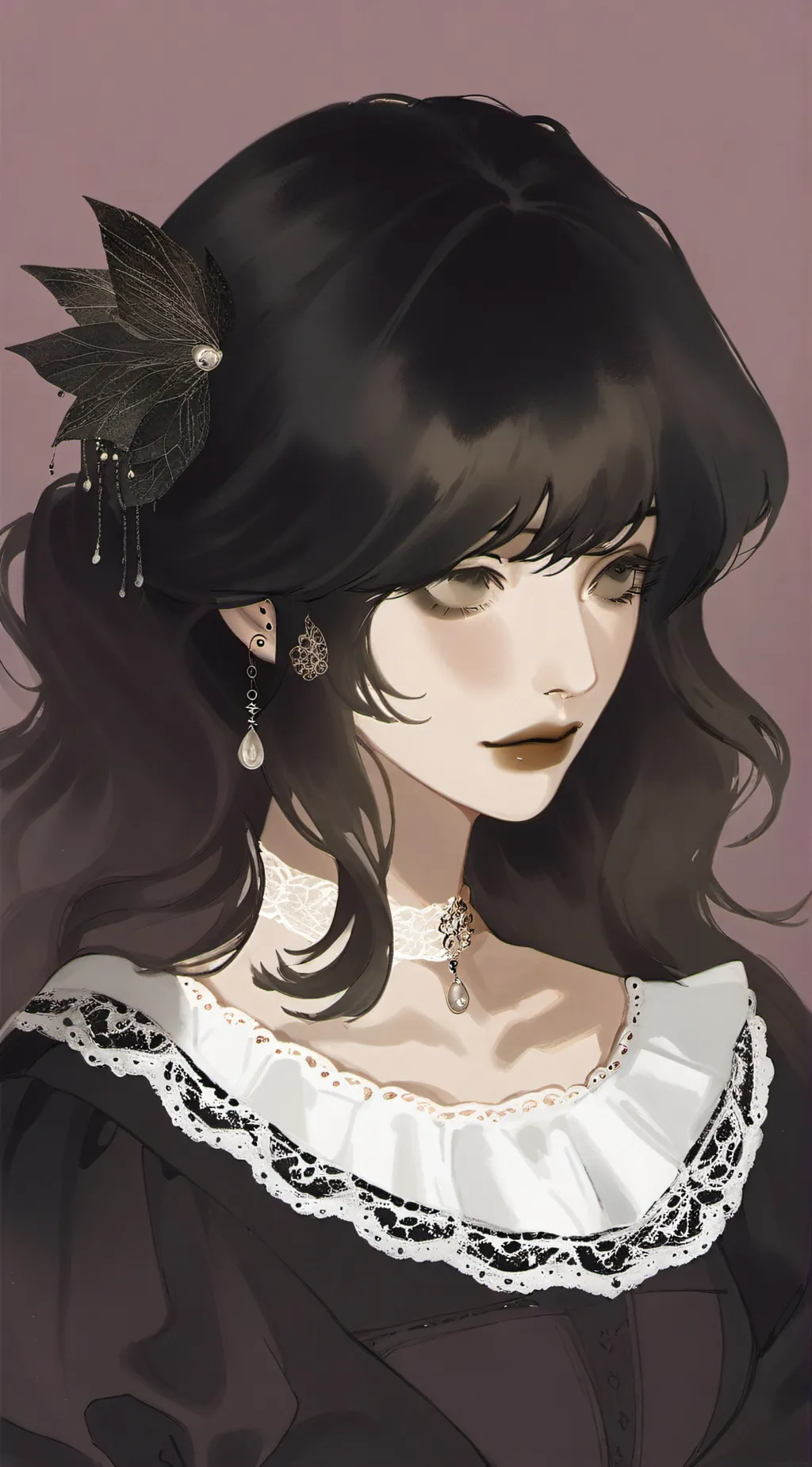 Talkie AI - Chat with Pick me