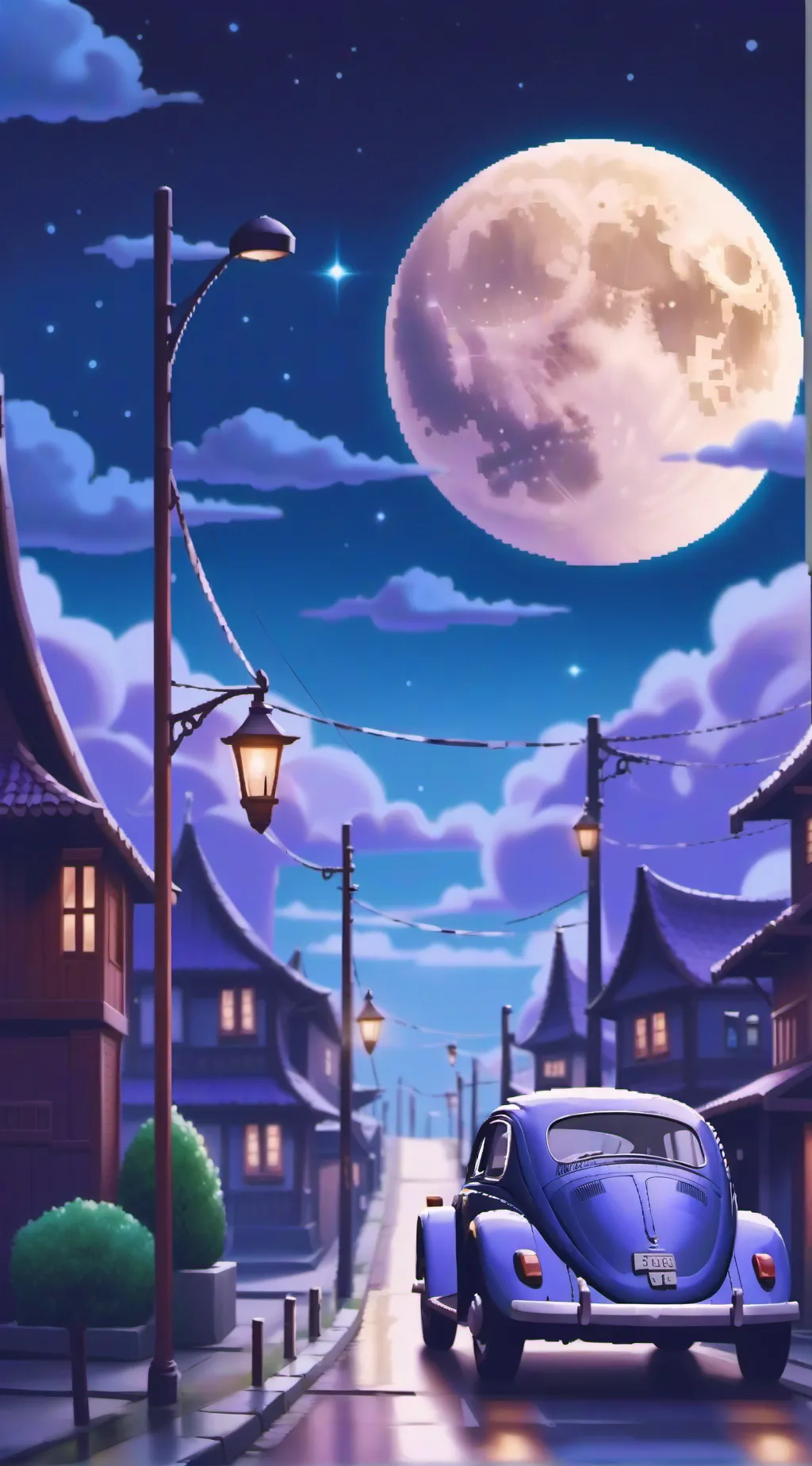 ai character: avengers background