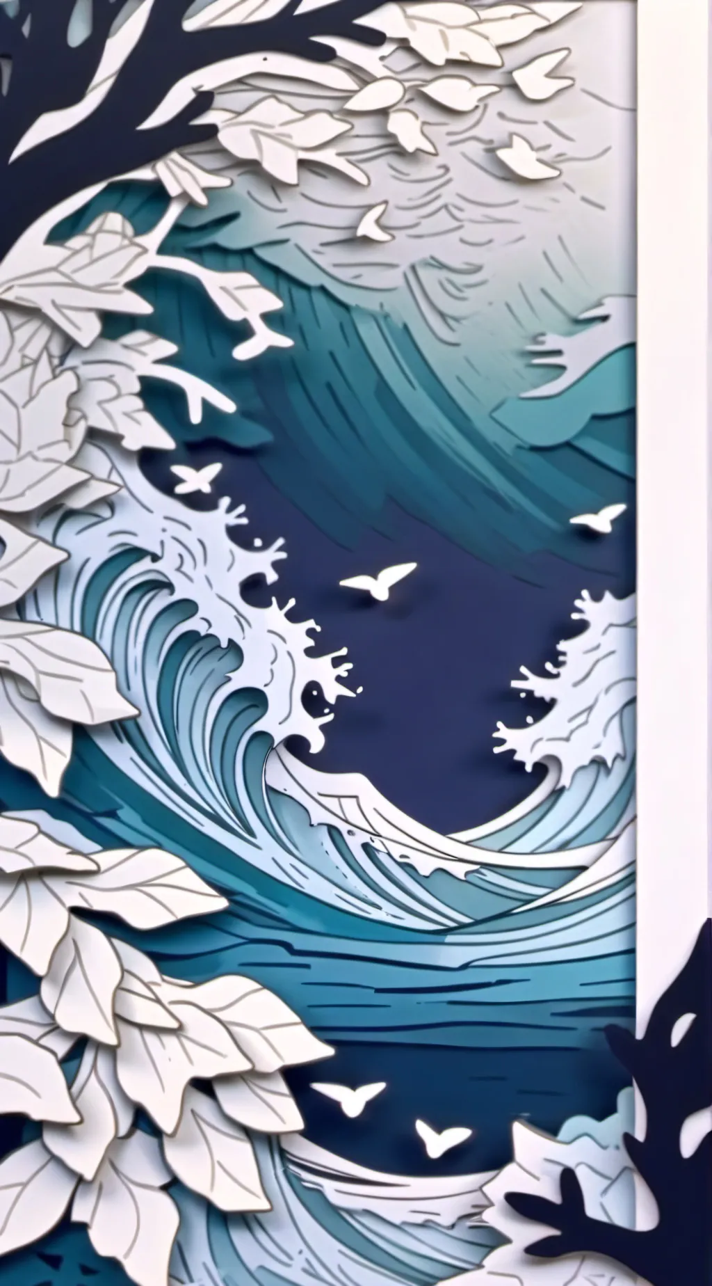 Talkie AI - Chat with Fpe beach day ofc