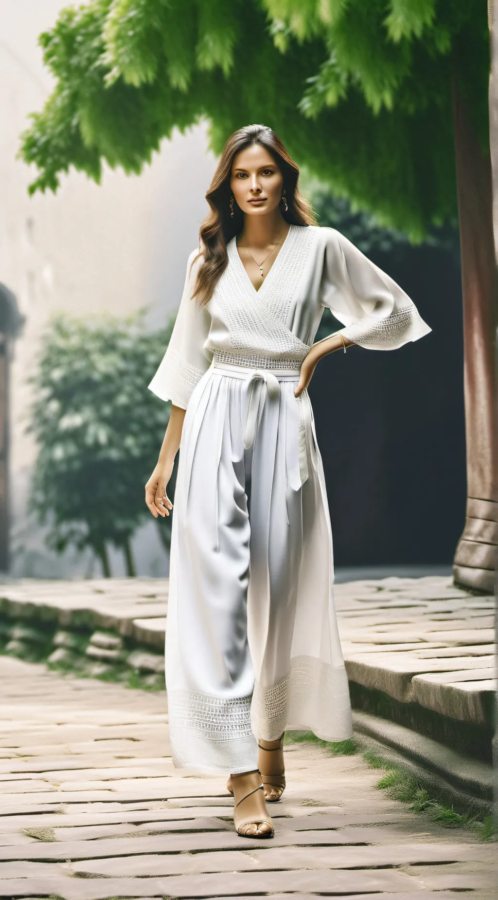 Talkie AI - Chat with test73