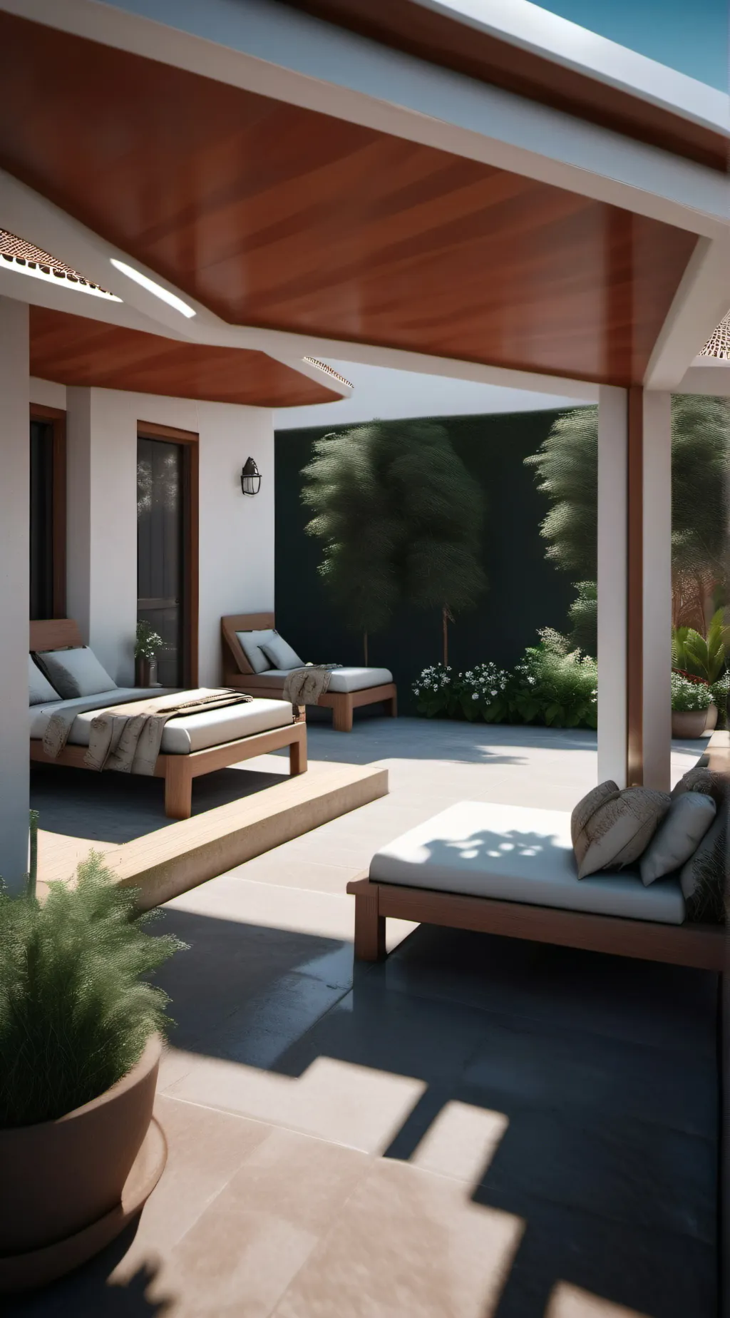 ai character: MHA pick me remake background