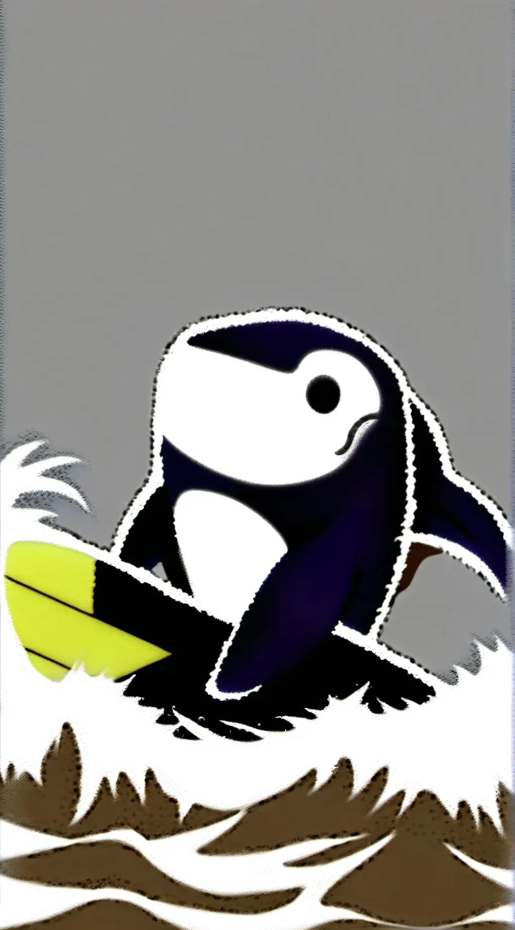 Talkie AI - Chat with Roasting shark bot