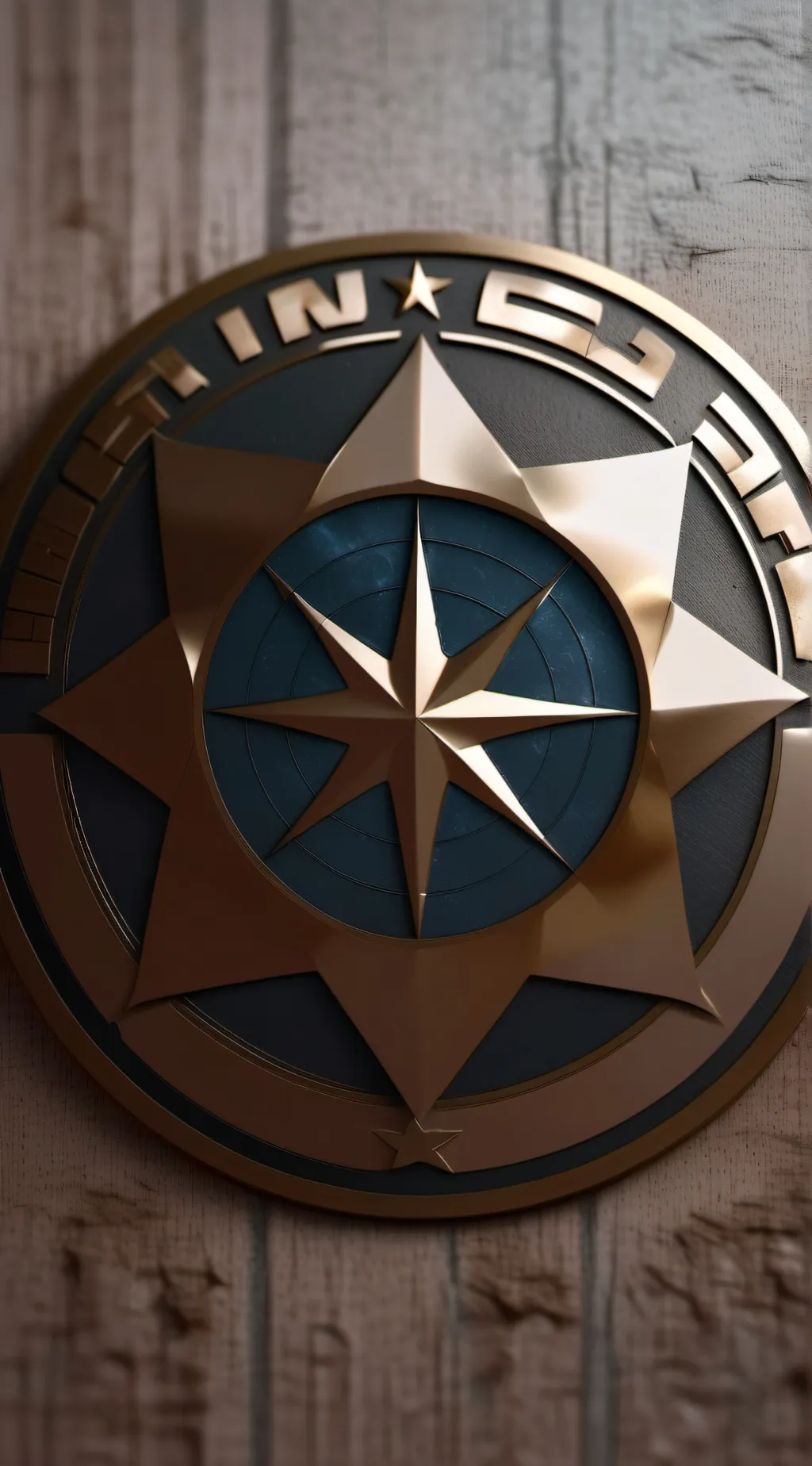 Talkie AI - Chat with Spymaster Sim