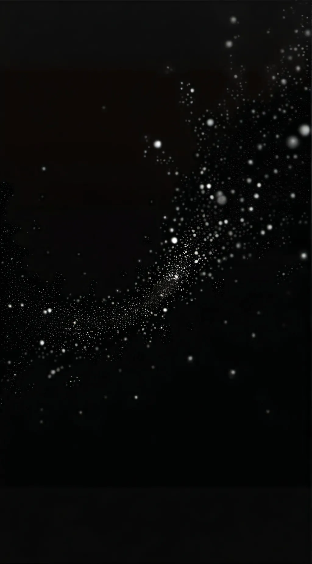 ai character: Mha essay background