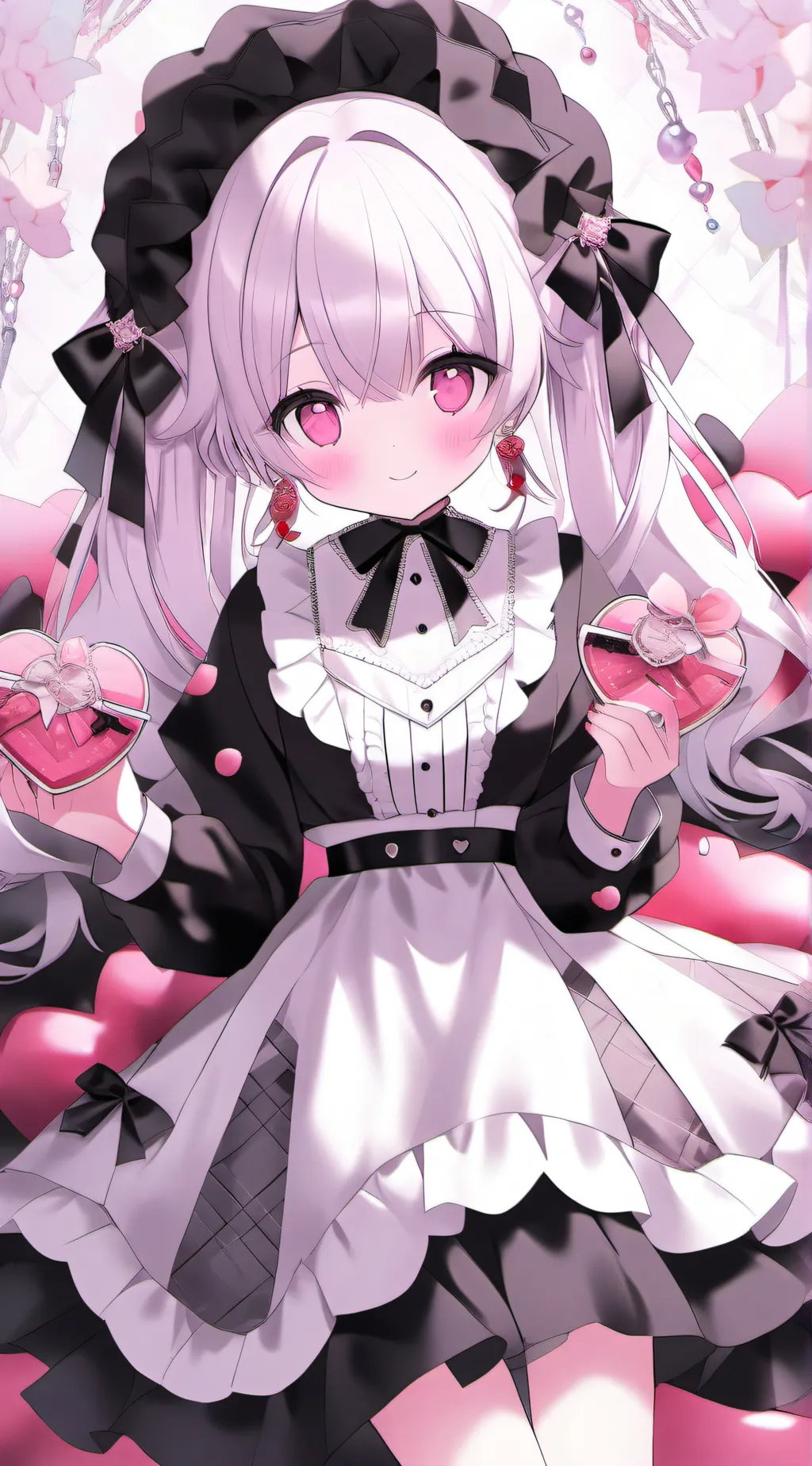 Talkie AI - Chat with diane