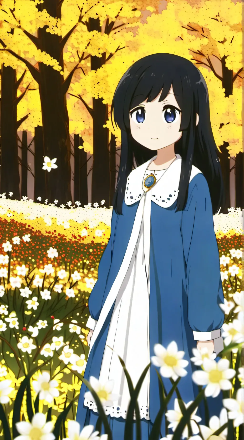 Talkie AI - Chat with Debbie 