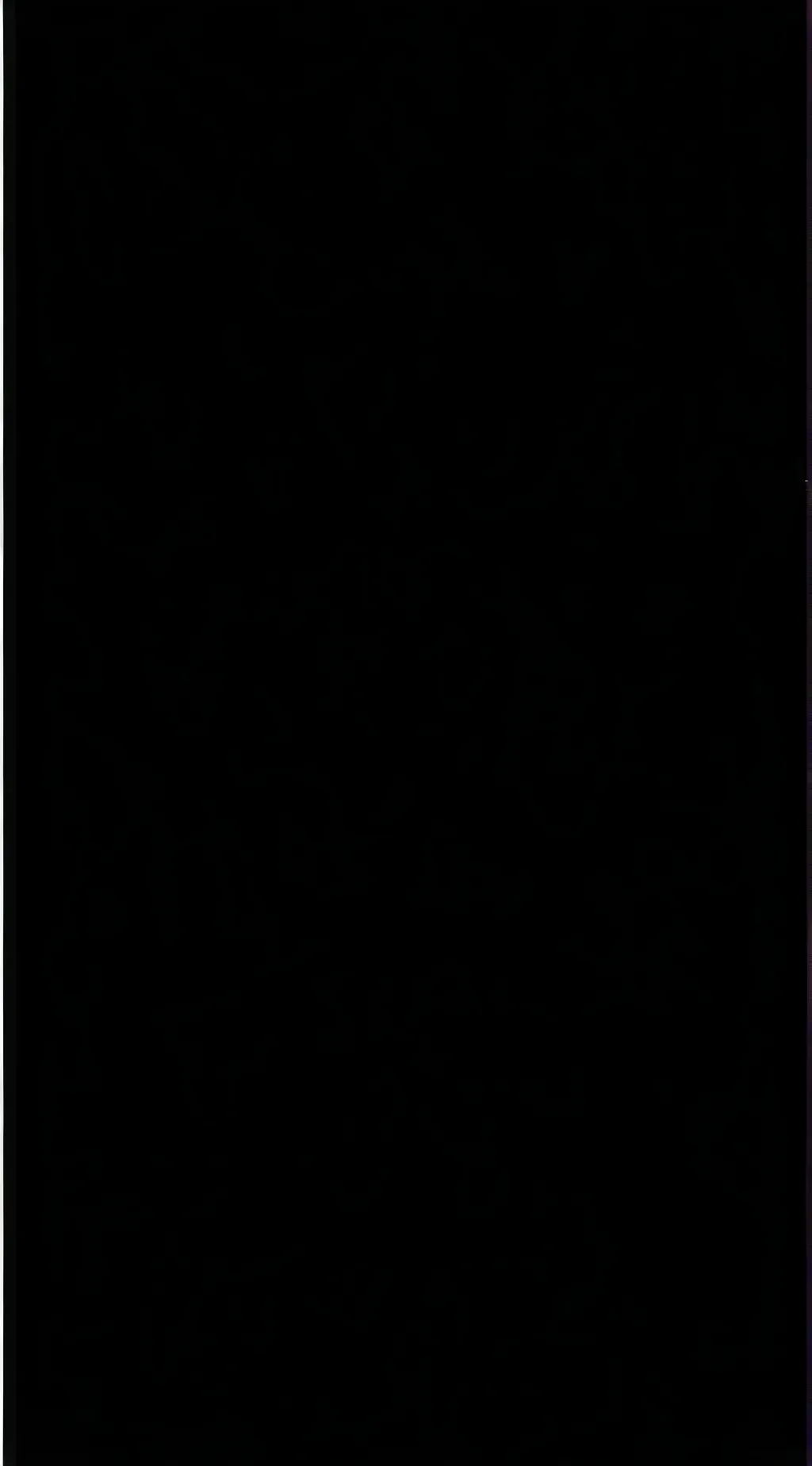 ai character: The first day. background