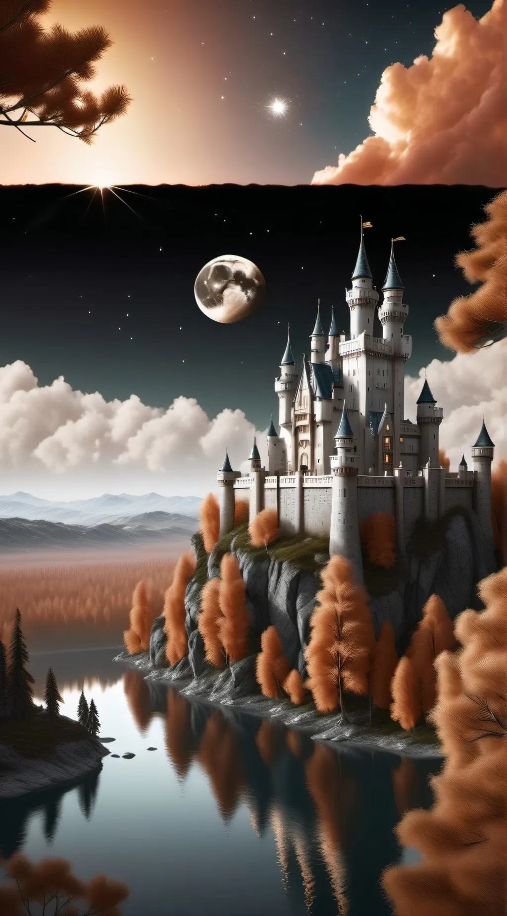 ai character: avengers cast background