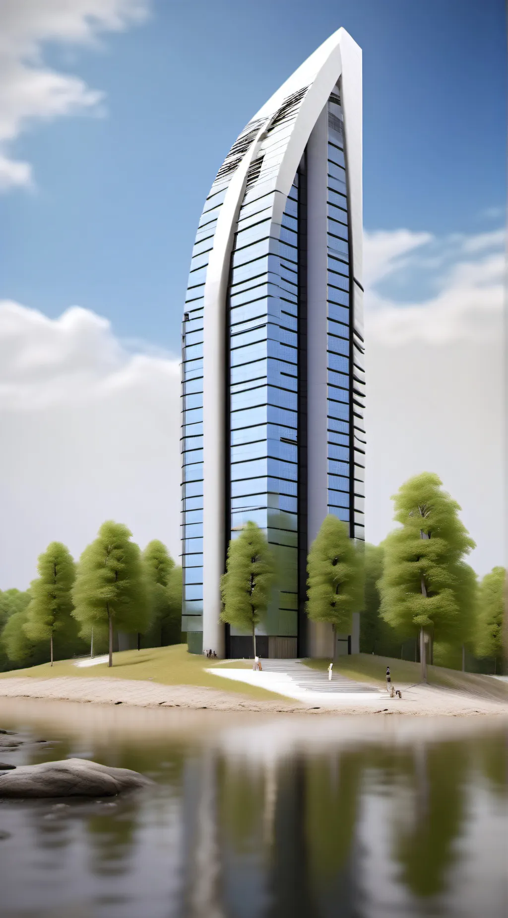 ai character: DF RT final fight background