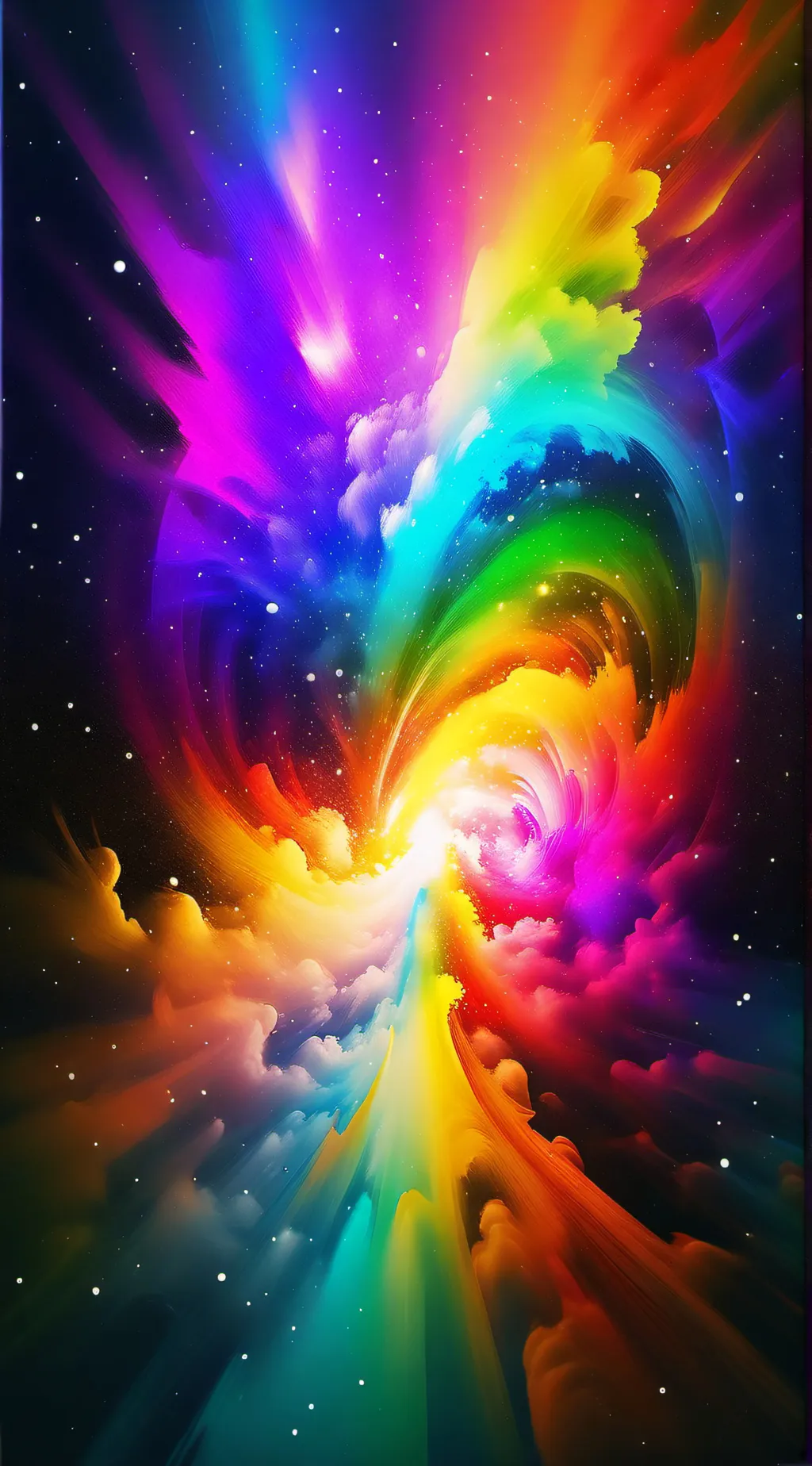 ai character: Tubbo background