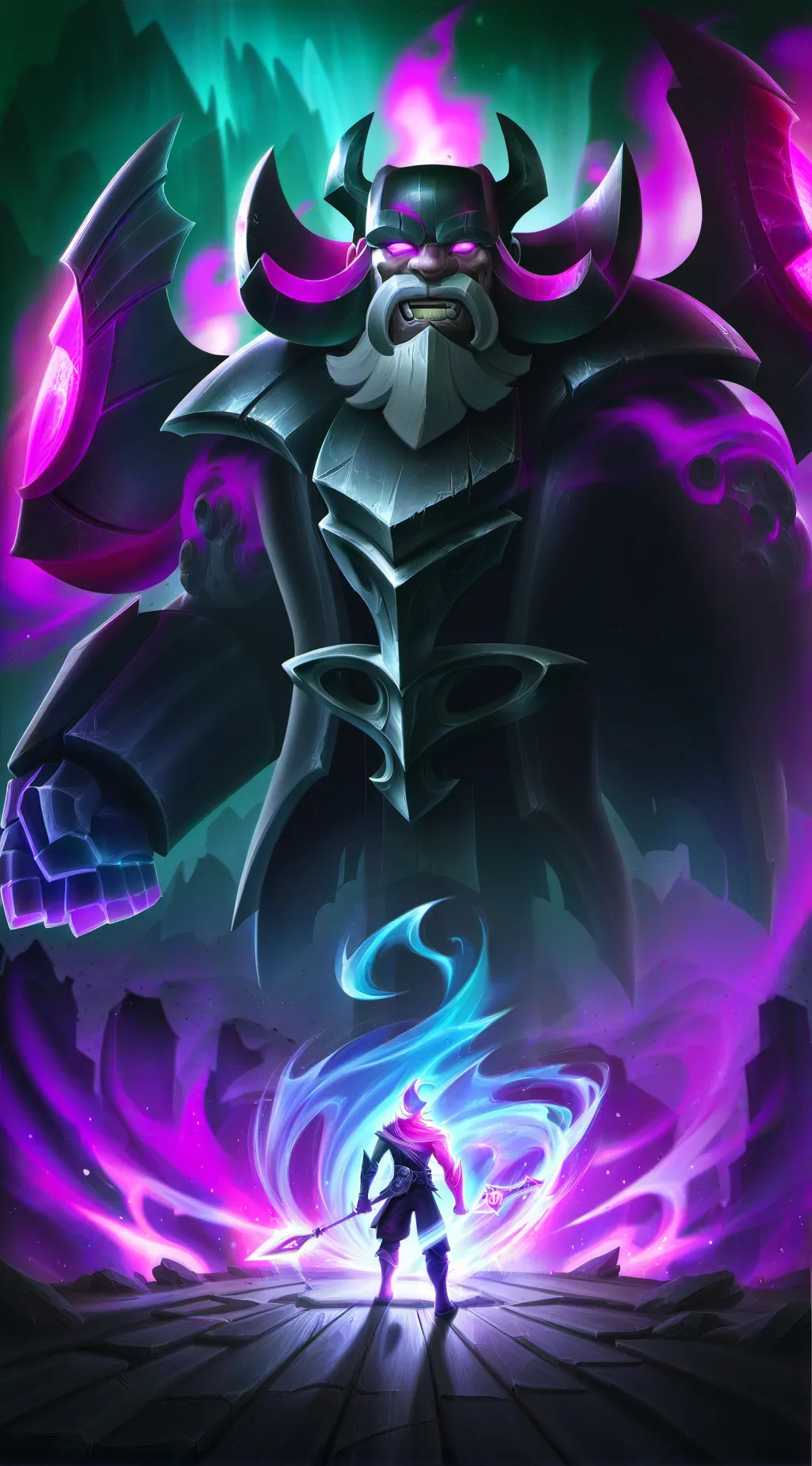 ai character: oldclassmatesx u background