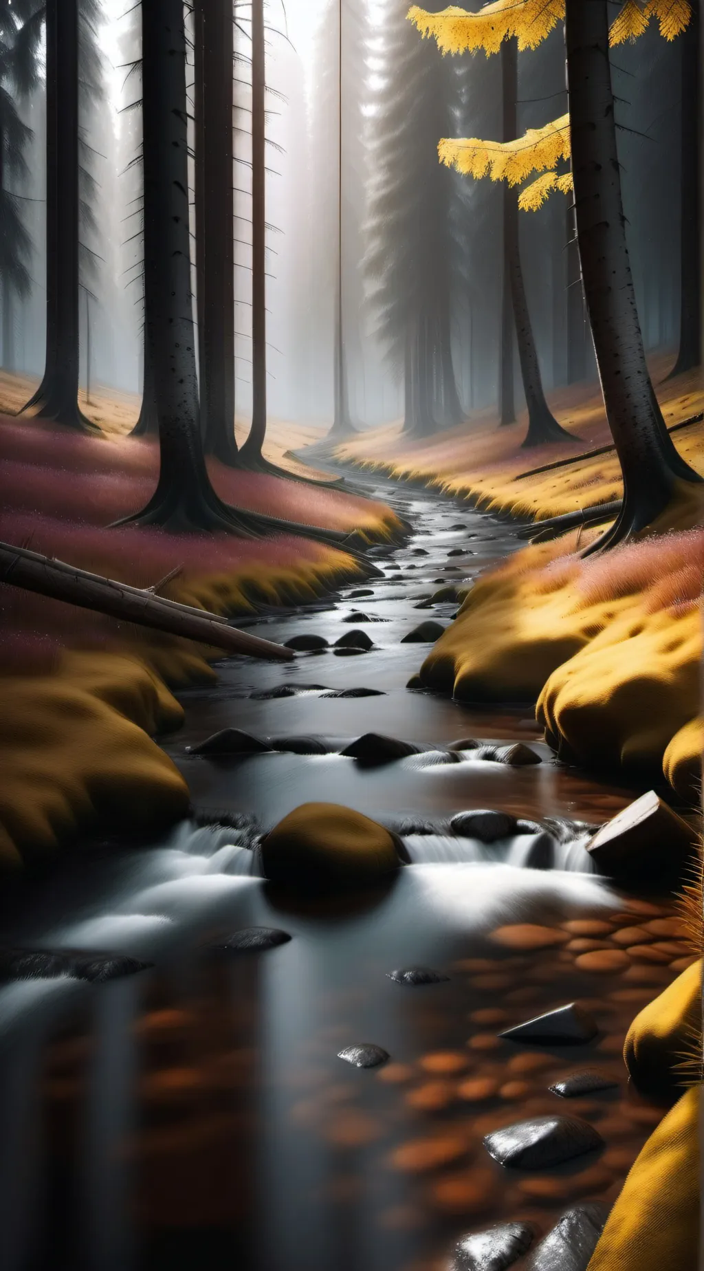 Talkie AI - Chat with Minecraft