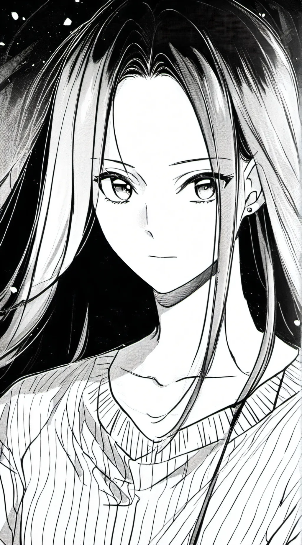 ai character: rektway background