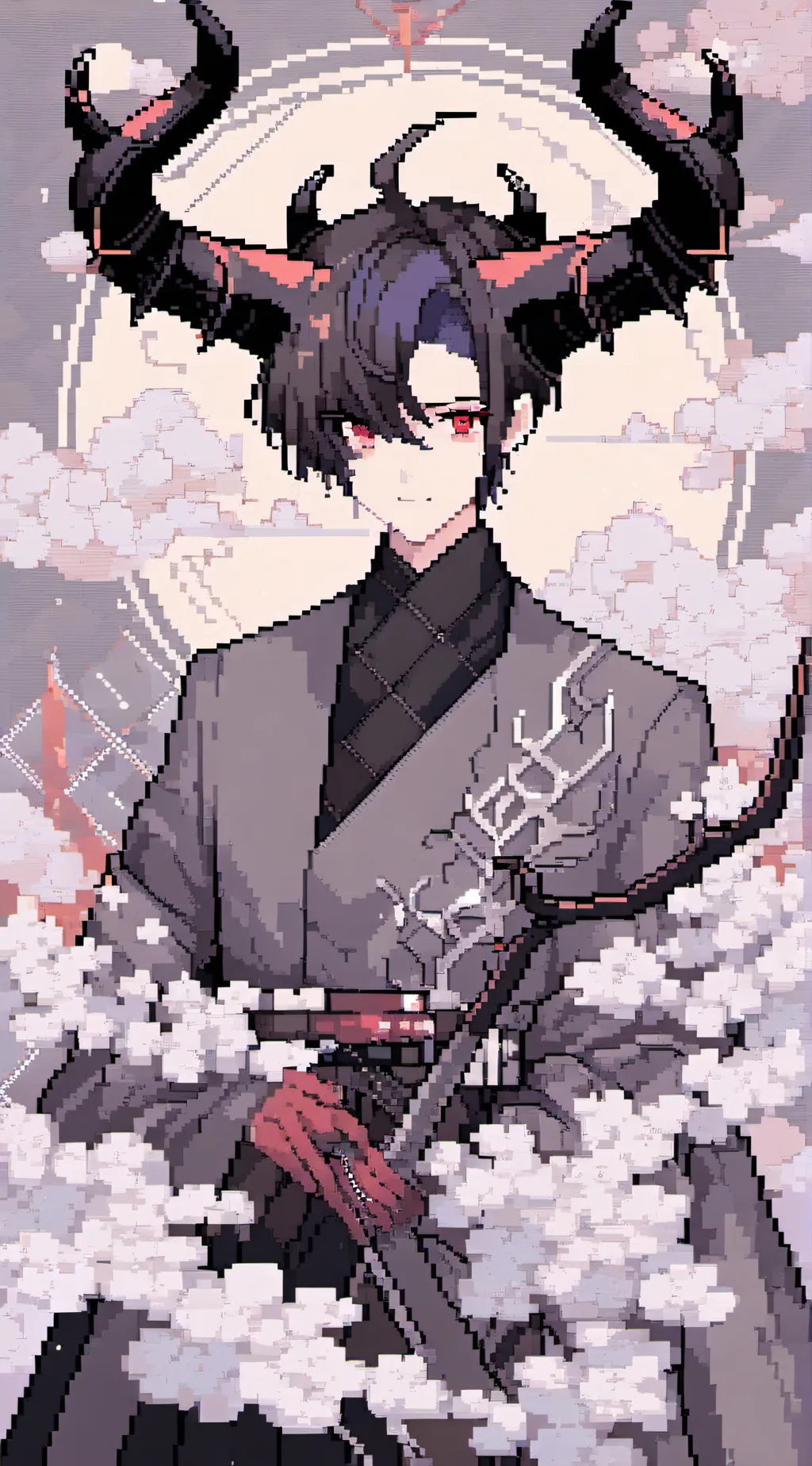 ai character: •{Ajax}• background