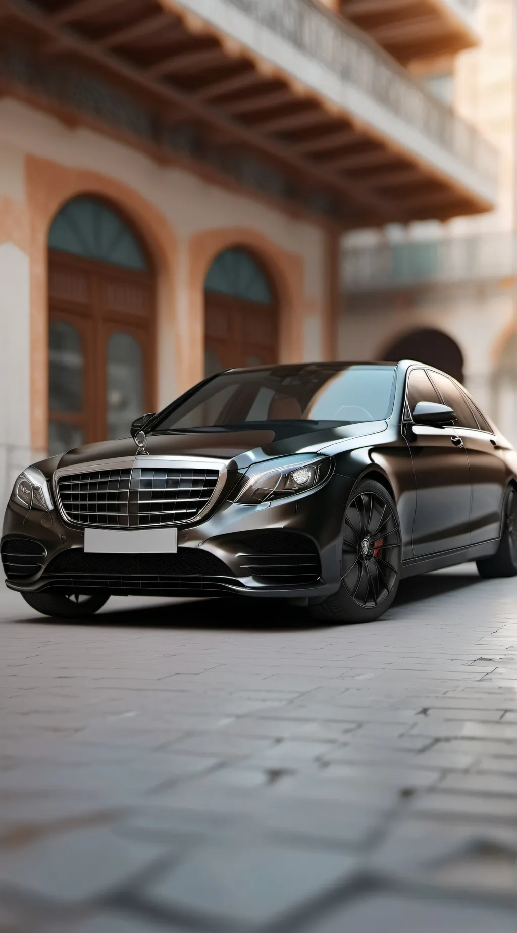 ai character: LLORUMI!! >:)) background