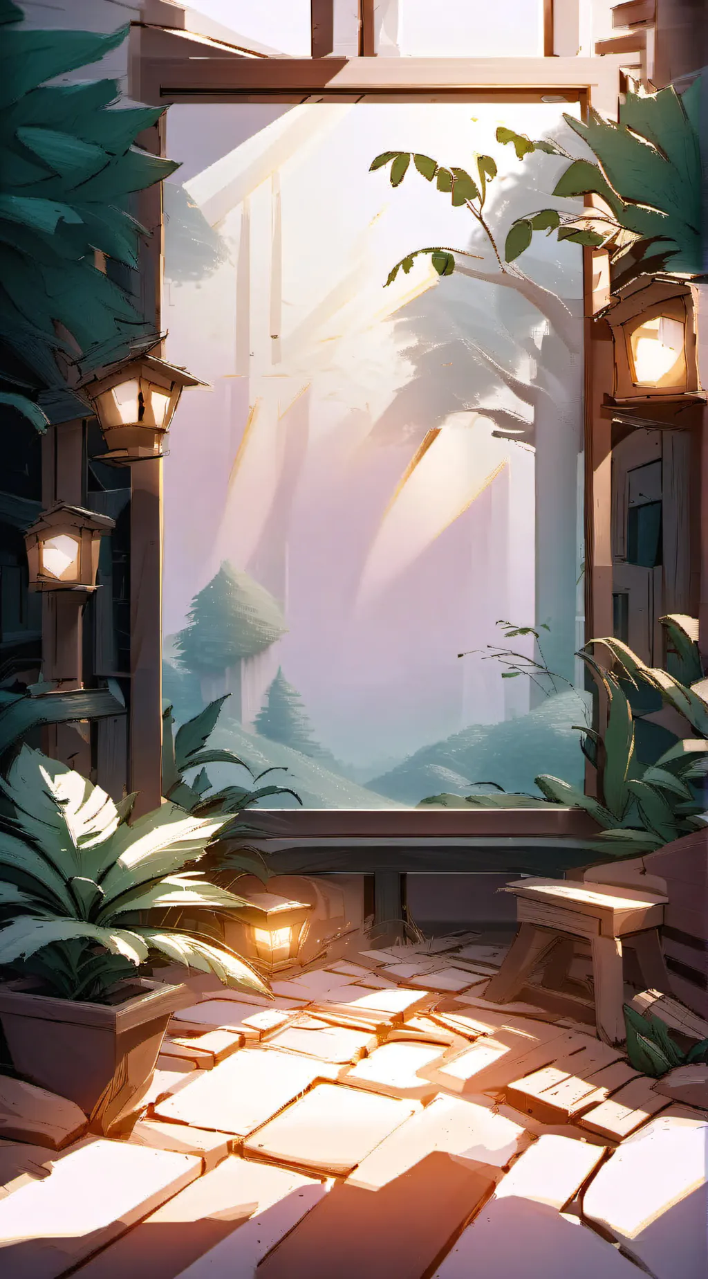 ai character: mha villain 69 background