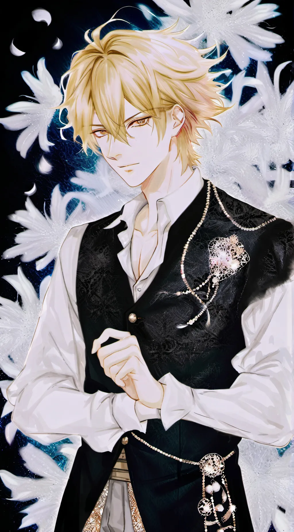 ai character: 🇹 🇭 🇴 🇲 🇦 🇸  background