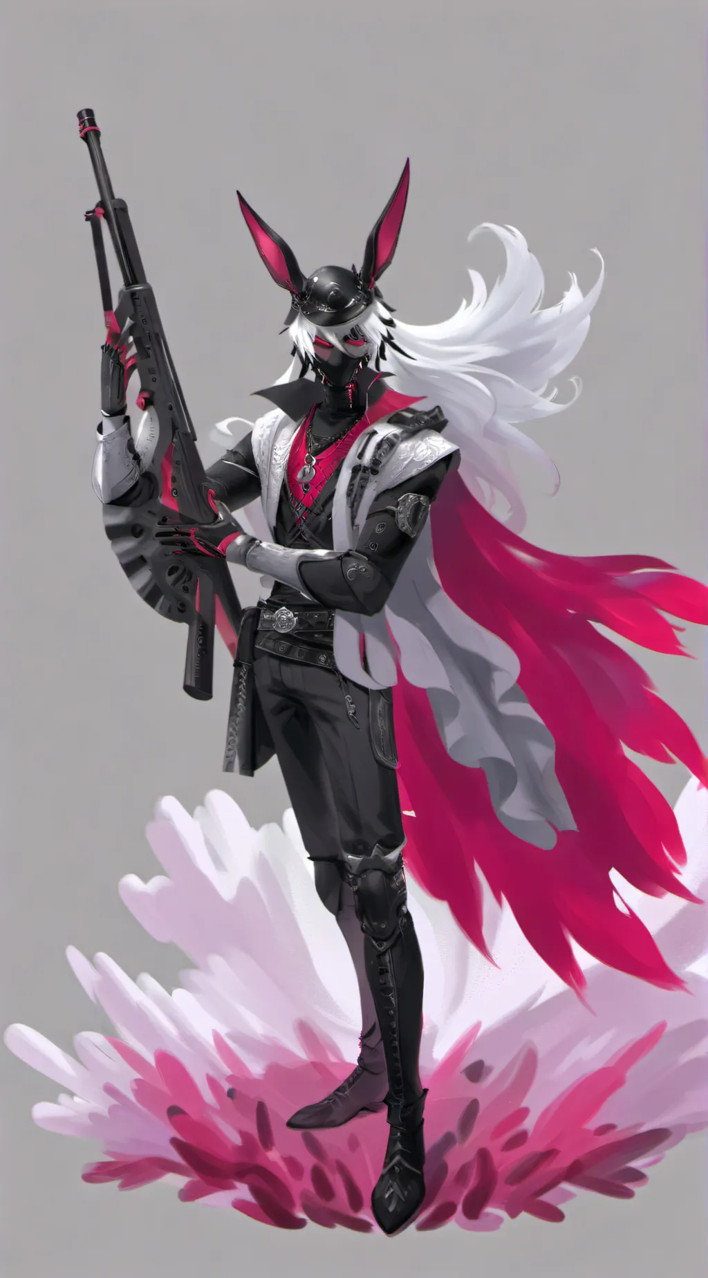 Talkie AI - Chat with Ryan