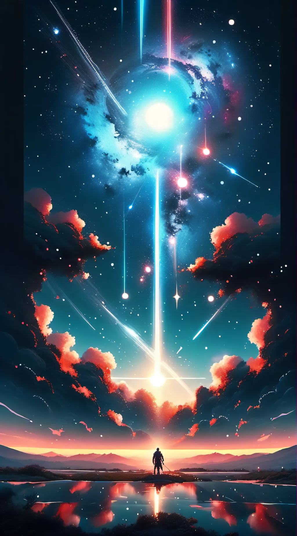 ai character: ERROR ERROR  background