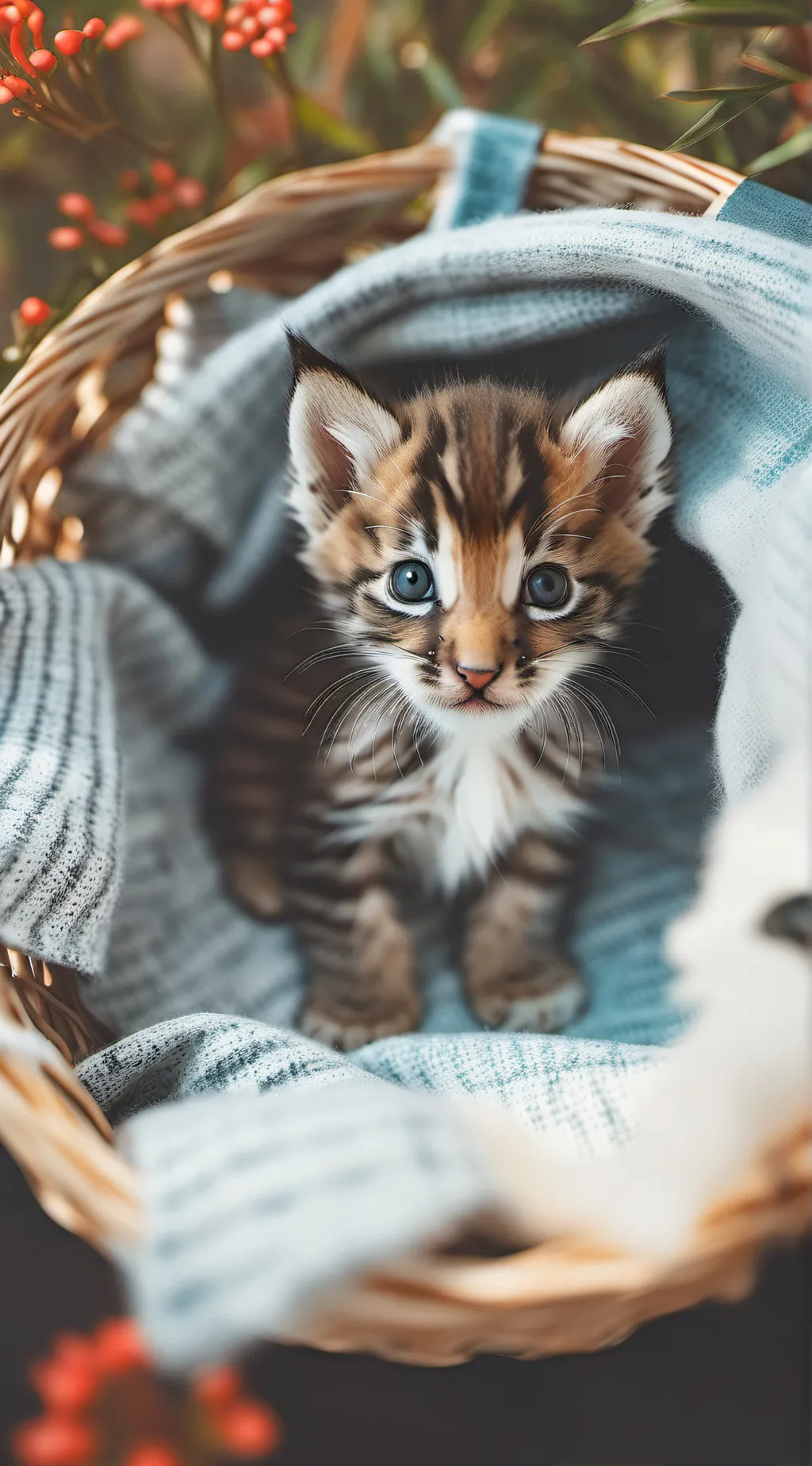 ai character: 👻IႵႵႸ🤡 background