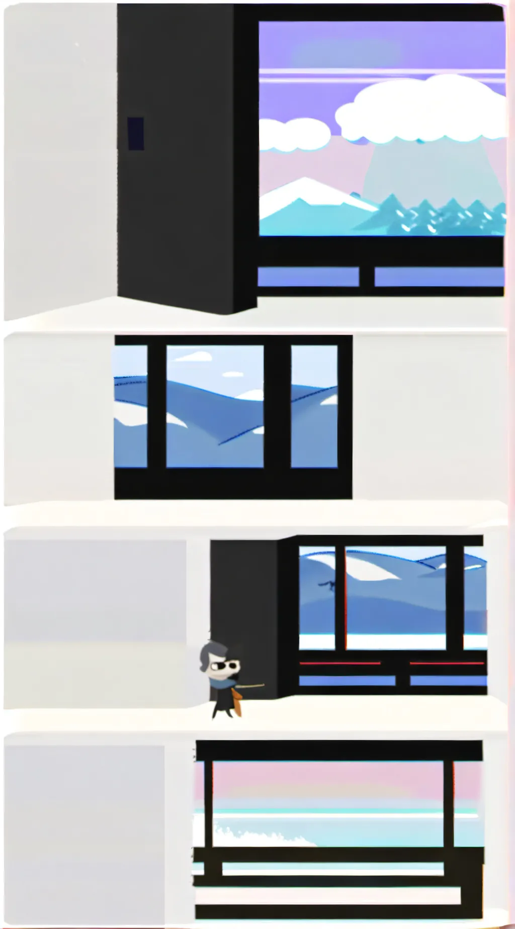 Talkie AI - Chat with ~ITFT~