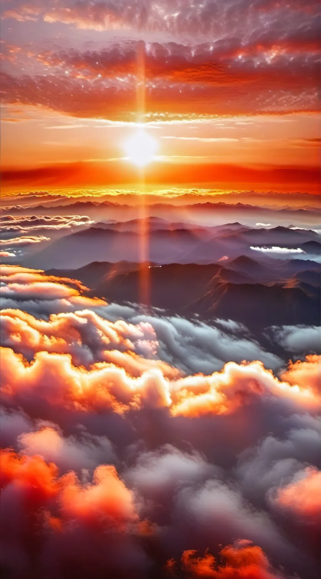 Talkie AI - Chat with Tua