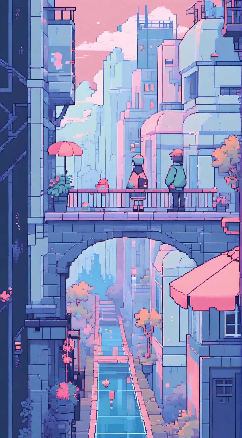 Talkie AI - Chat with Dandys world ofc👹👹