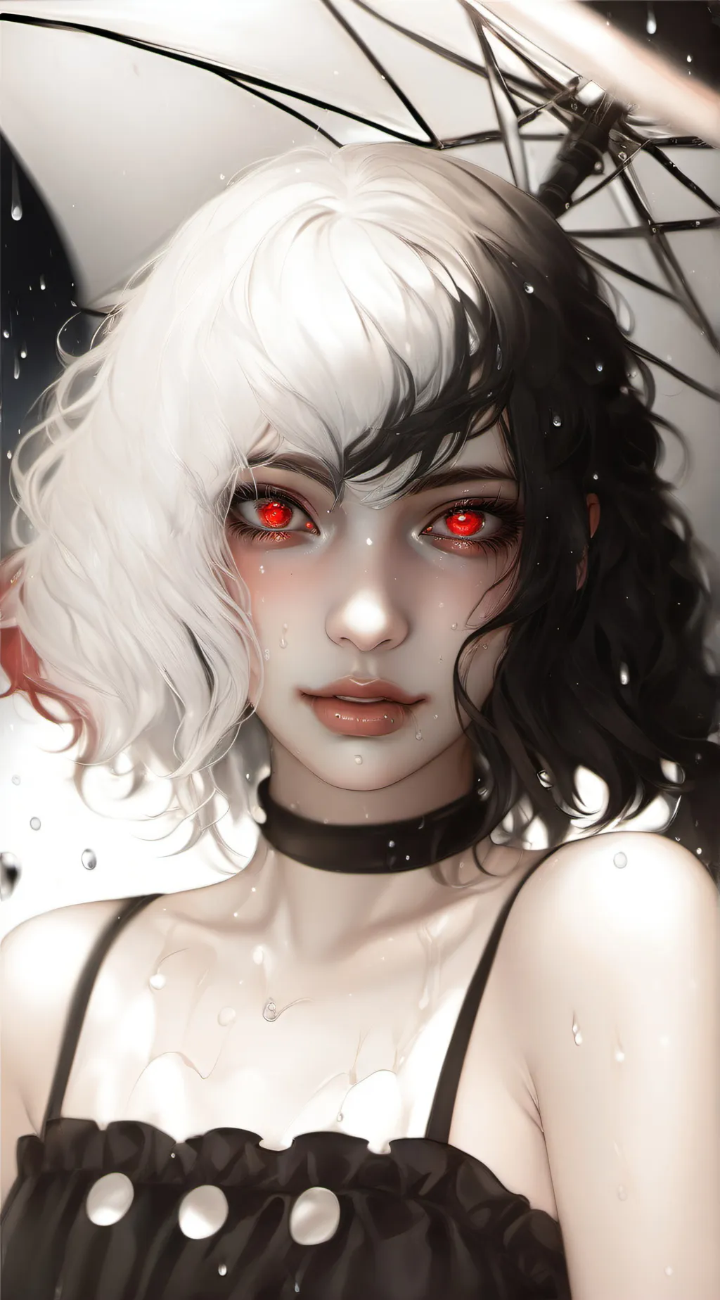 Talkie AI - Chat with Clara is infected 