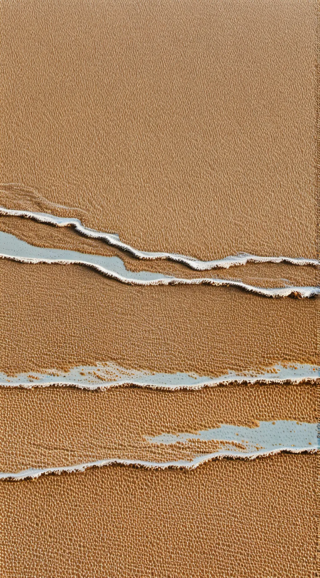 ai character: dandy's world  background