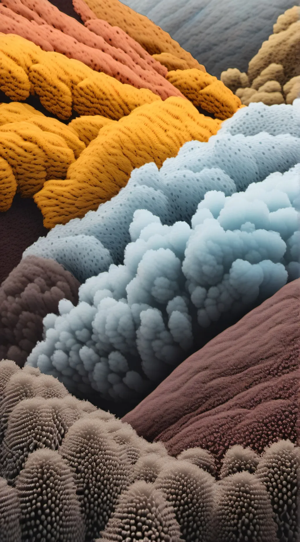 ai character: HUSKER DUSTTTT background