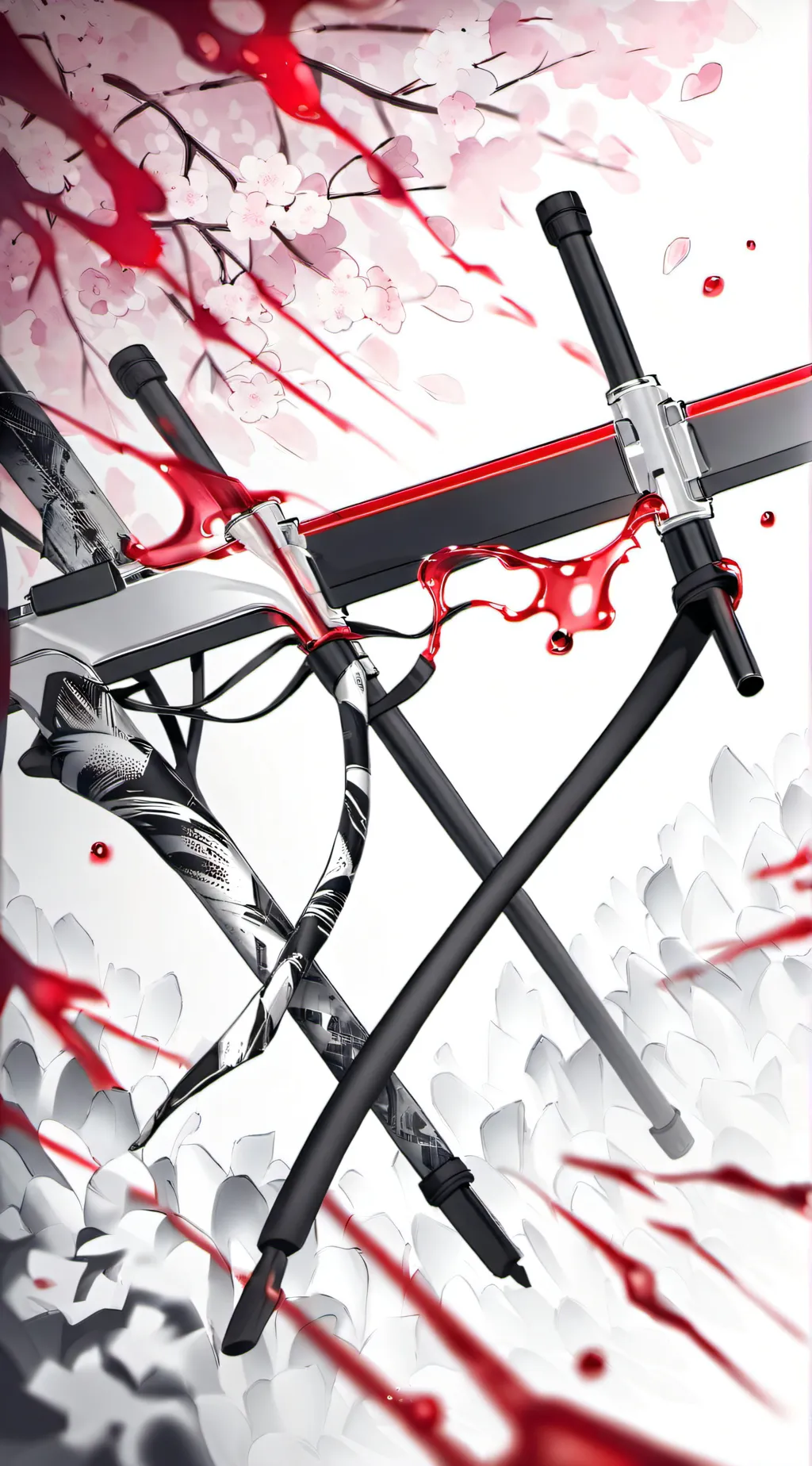 Talkie AI - Chat with tells the truth