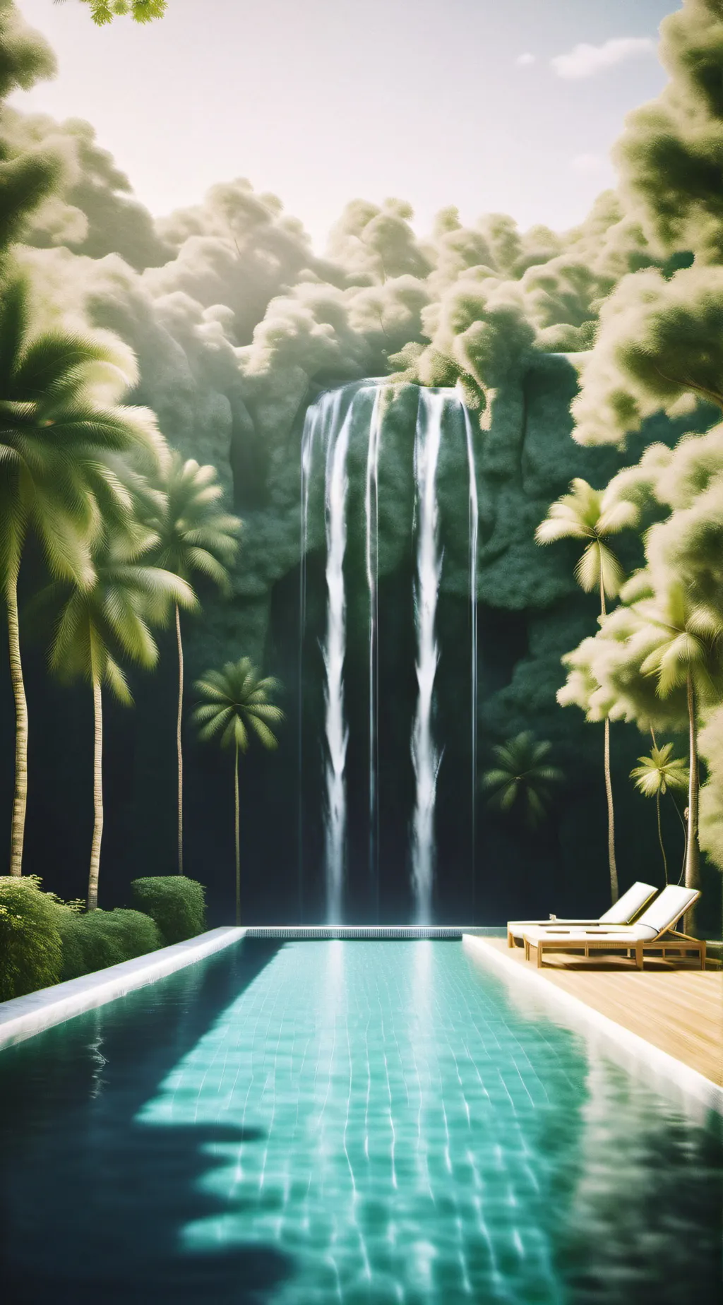 ai character: HP!!!! background