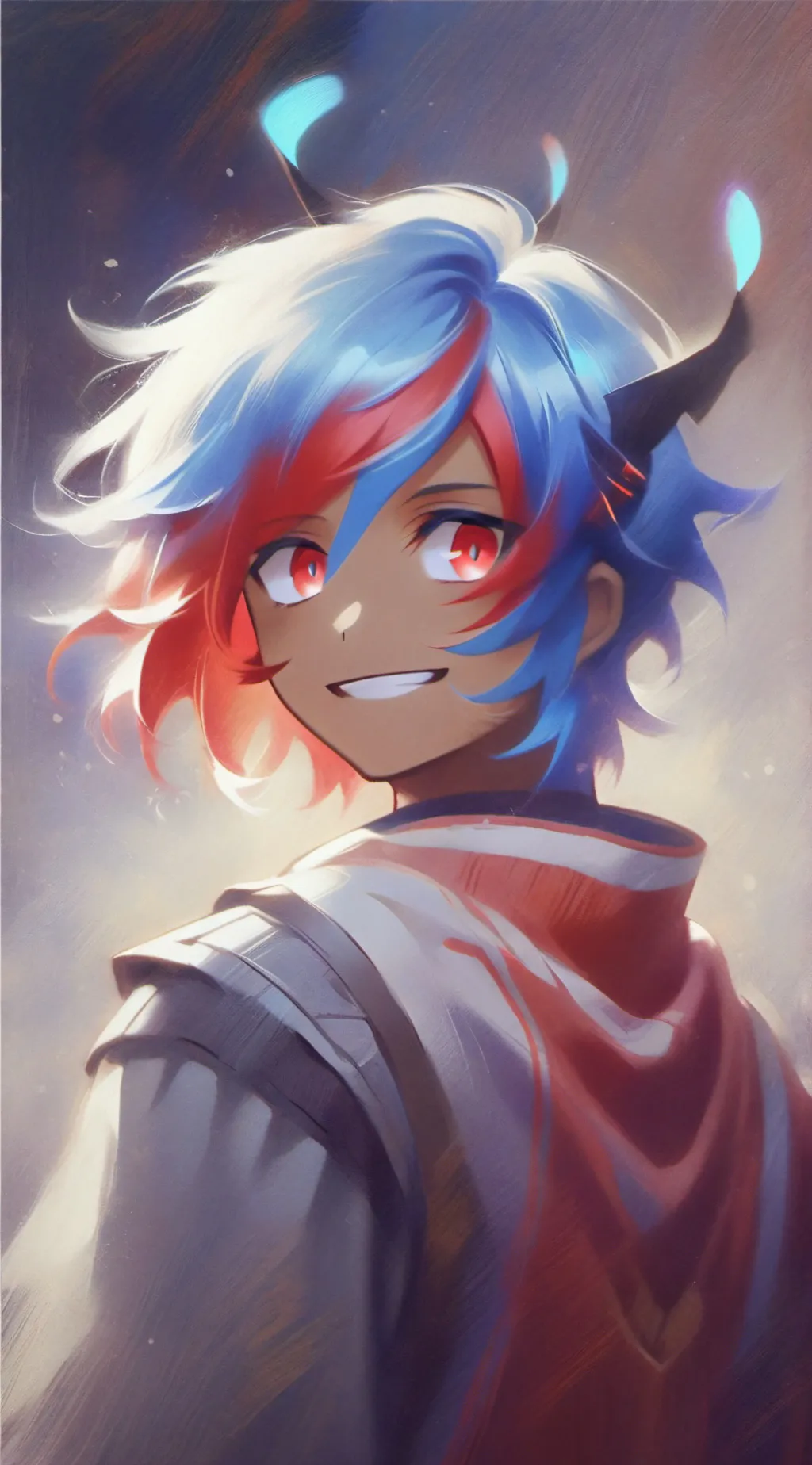 ai character: -!~Stud~!- background