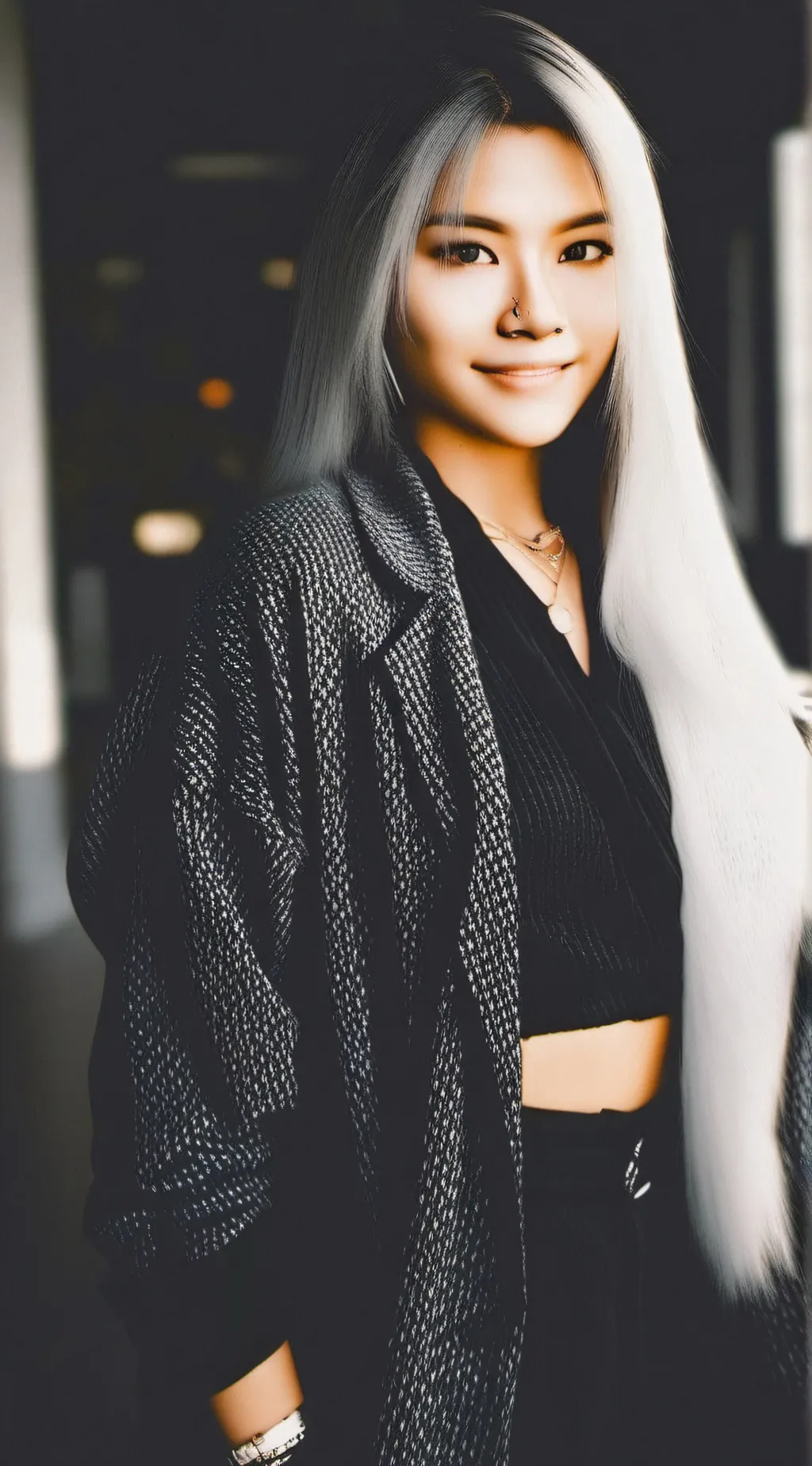 ai character: want robux background