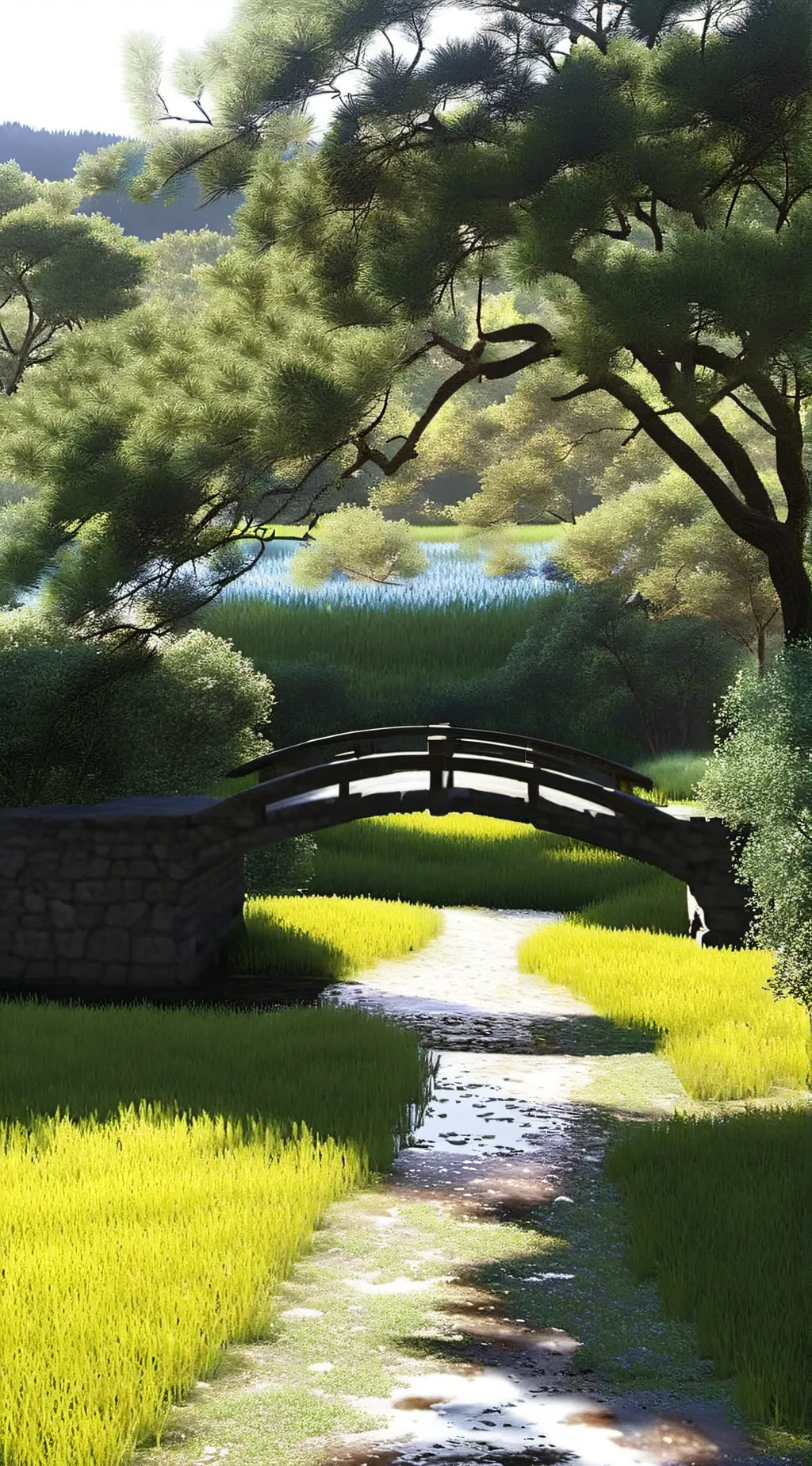 Talkie AI - Chat with Touch grass💀￼