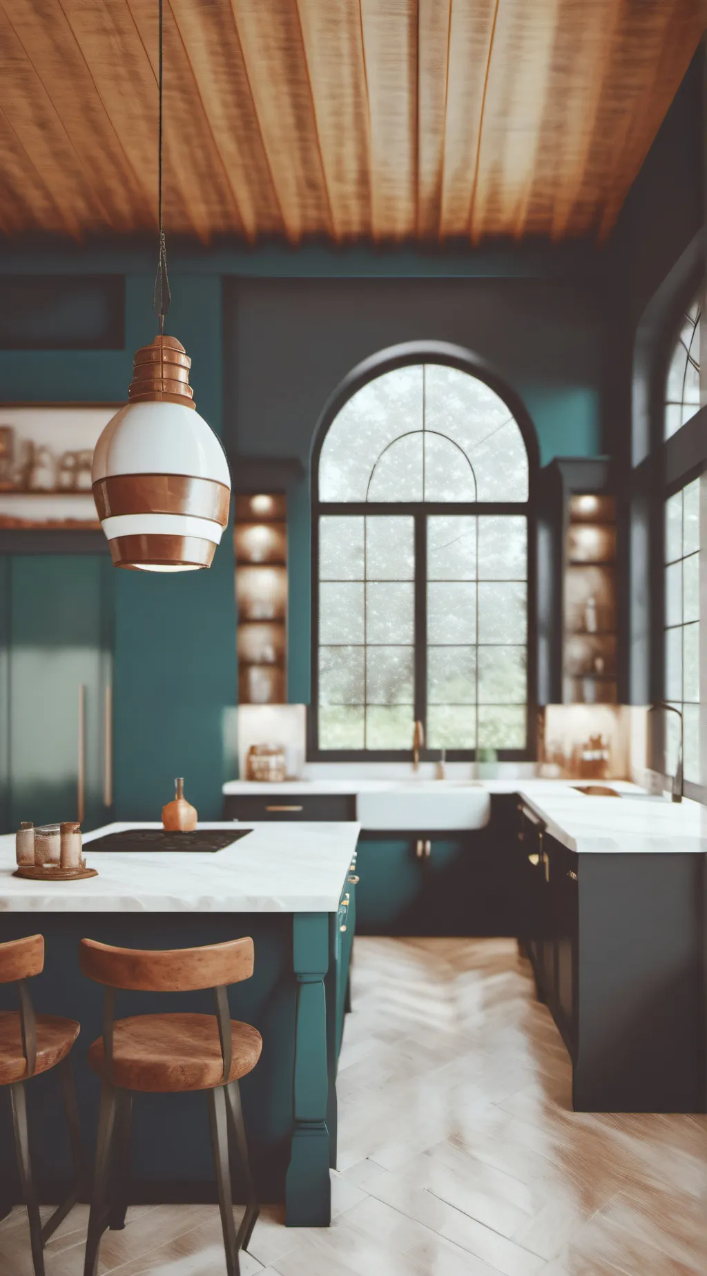 Talkie AI - Chat with Hh food 