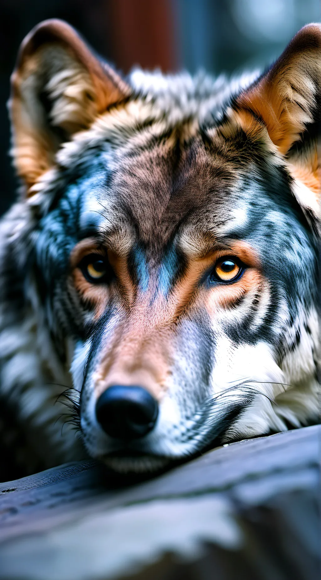 Talkie AI - Chat with Noob Eddie