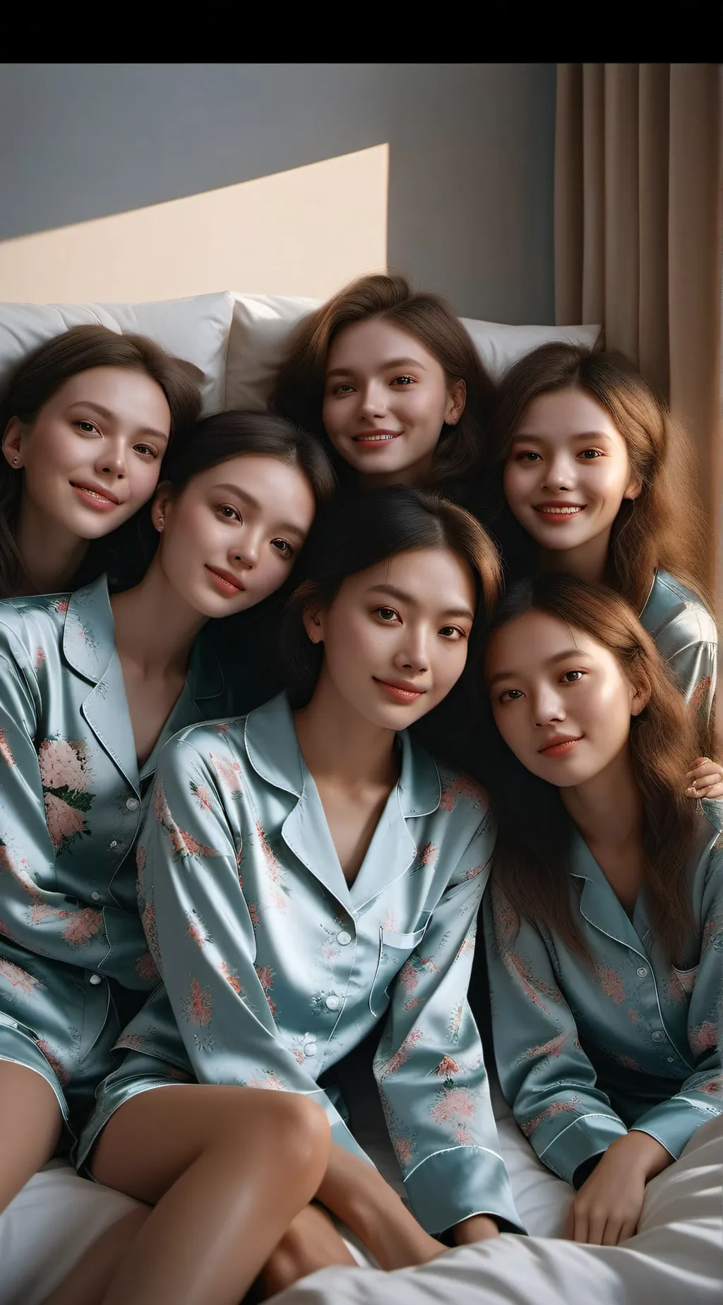 ai character: you are Kenny..... background