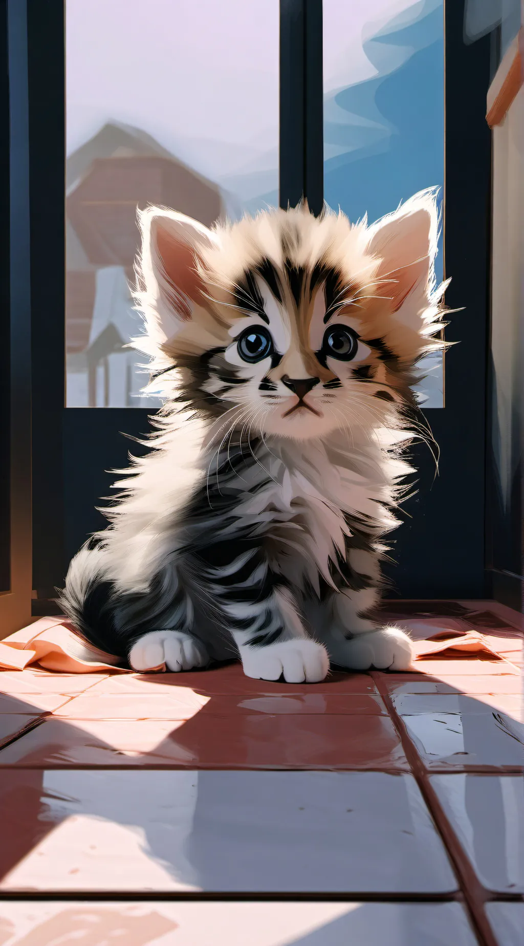 ai character: 𖥻⋮𝑬𝑵𝑽𝒀ᵎᵎ background