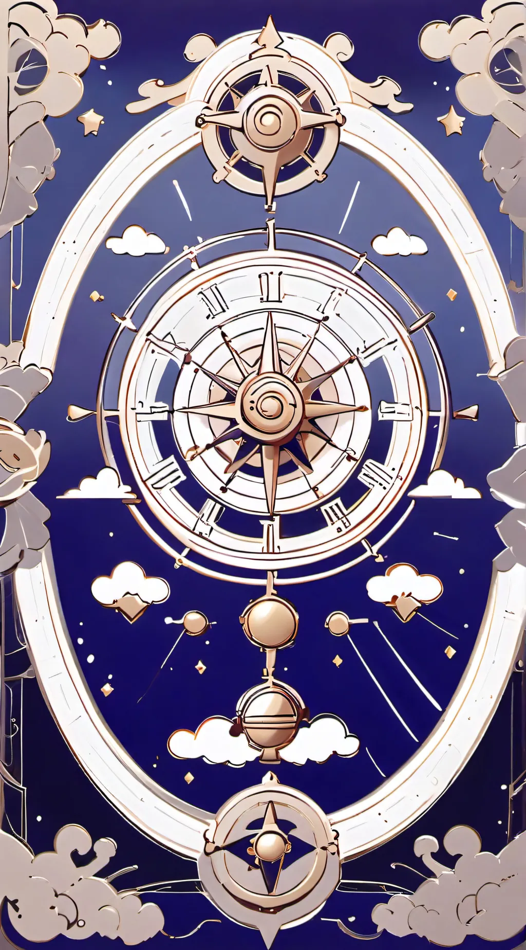 Talkie AI - Chat with ♥︎~𝒁𝒐𝒅𝒊𝒂𝒄 𝑺𝒊𝒈𝒉𝒏~♥︎