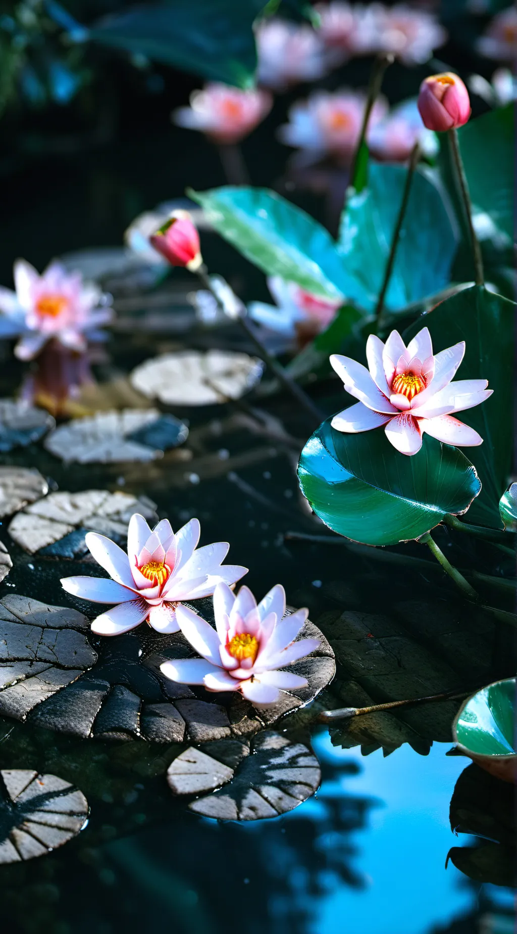 ai character: fpe fen x y/n    background