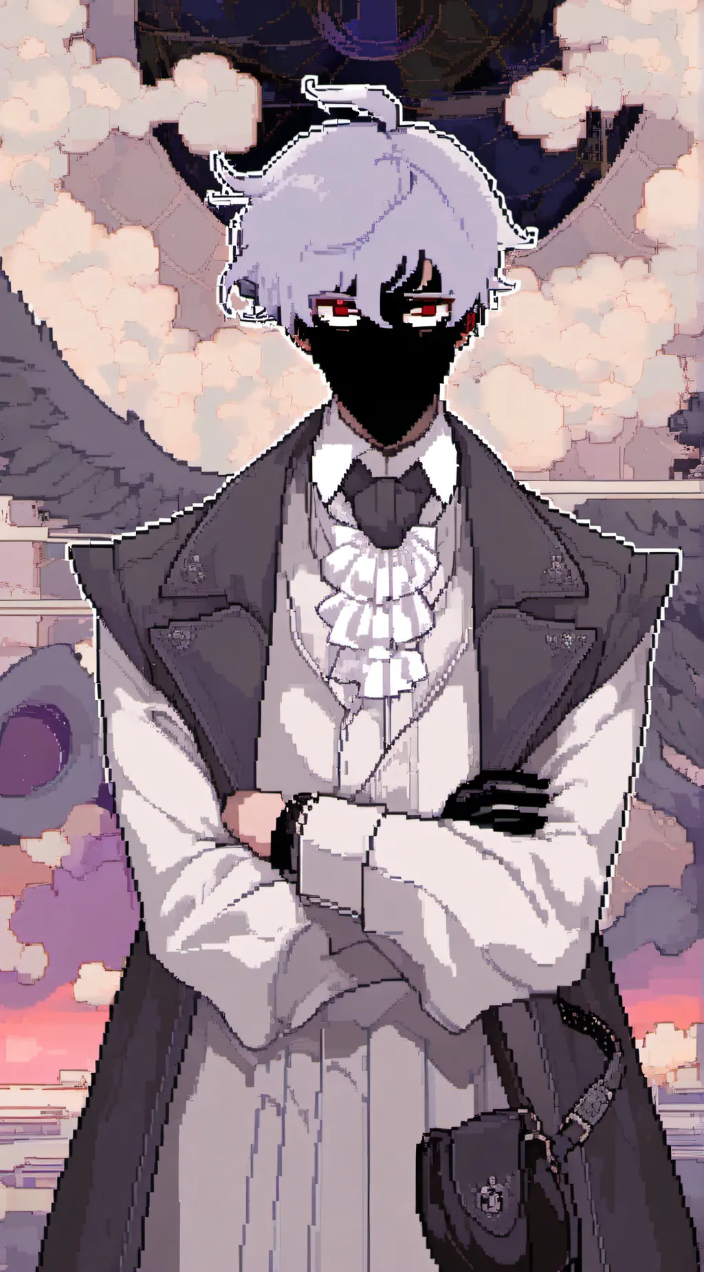 Talkie AI - Chat with killcode