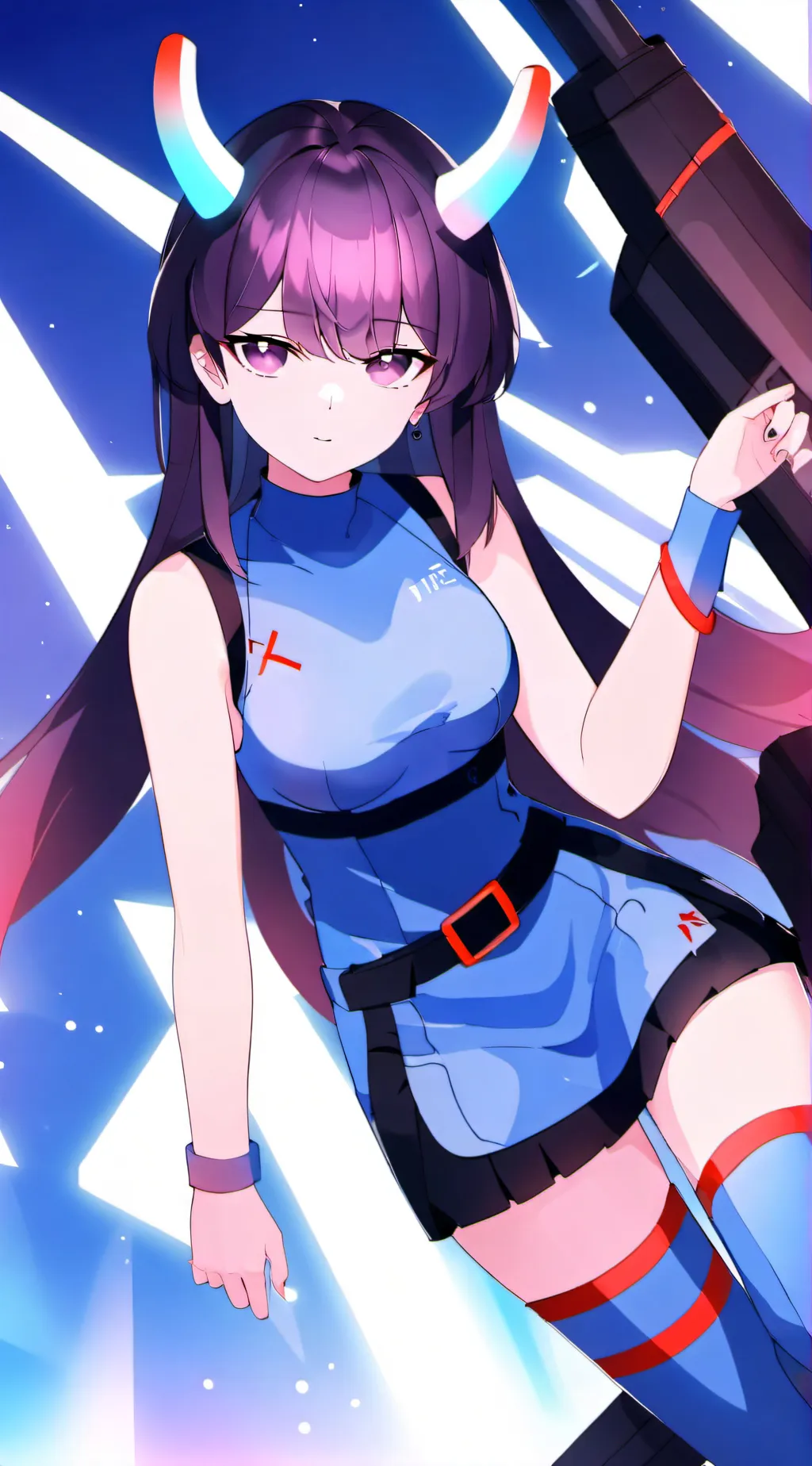 ai character: alatheim background