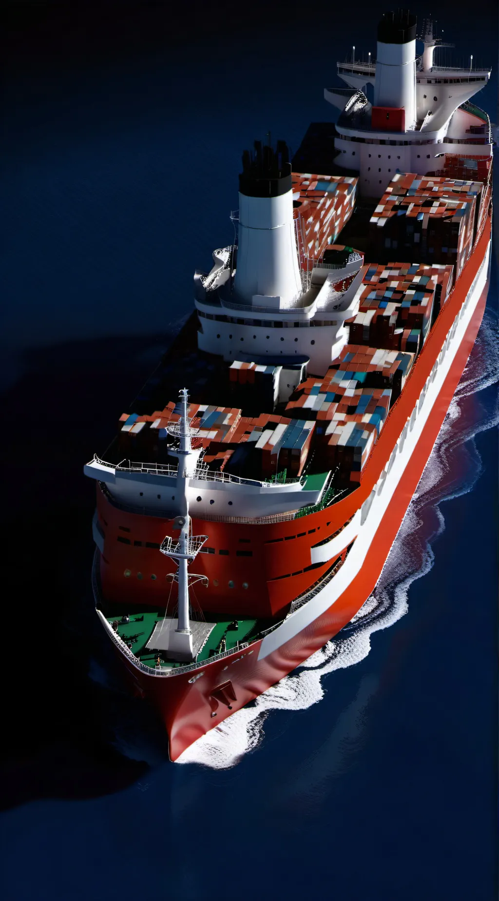 Talkie AI - Chat with Costa condordia 