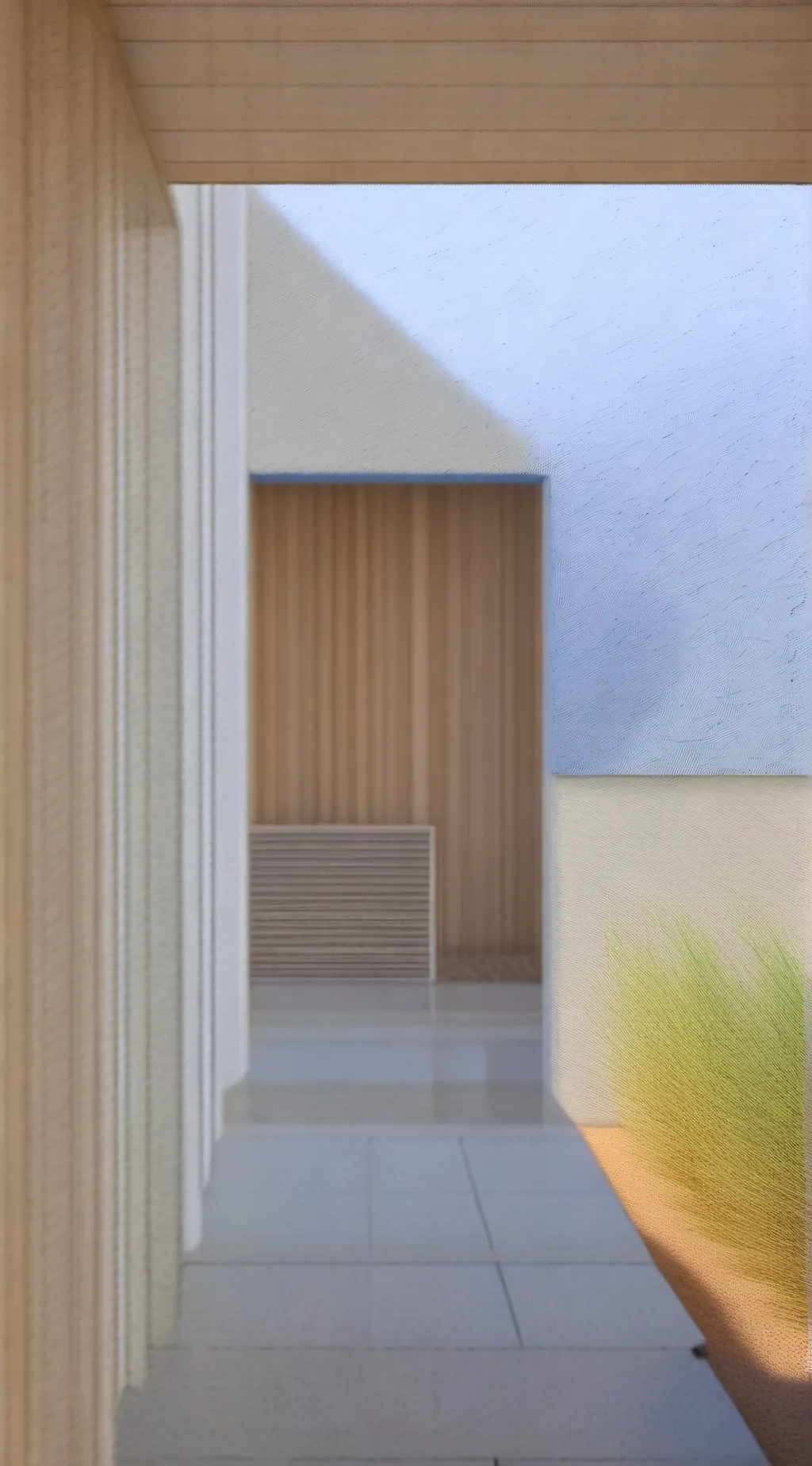 ai character: bole o wate meme background