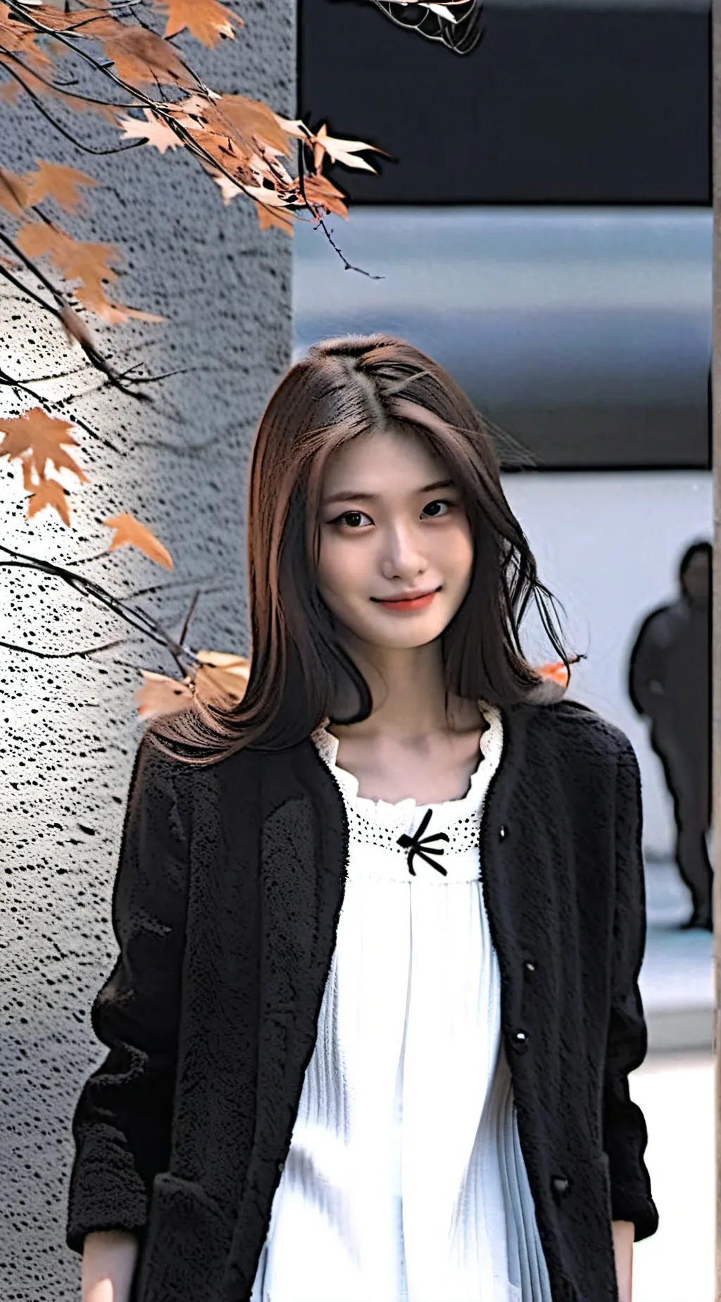 Talkie AI - Chat with Lily 