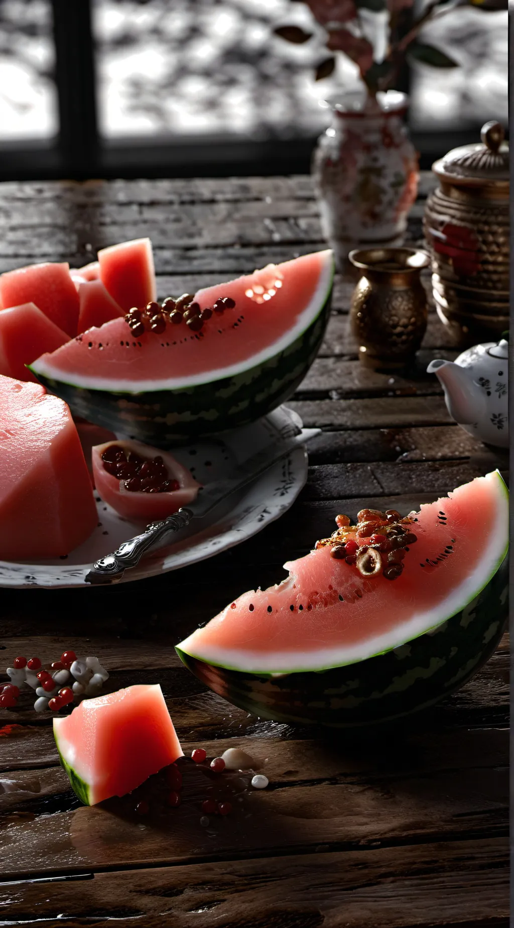 Talkie AI - Chat with Lavagang (bonelab)