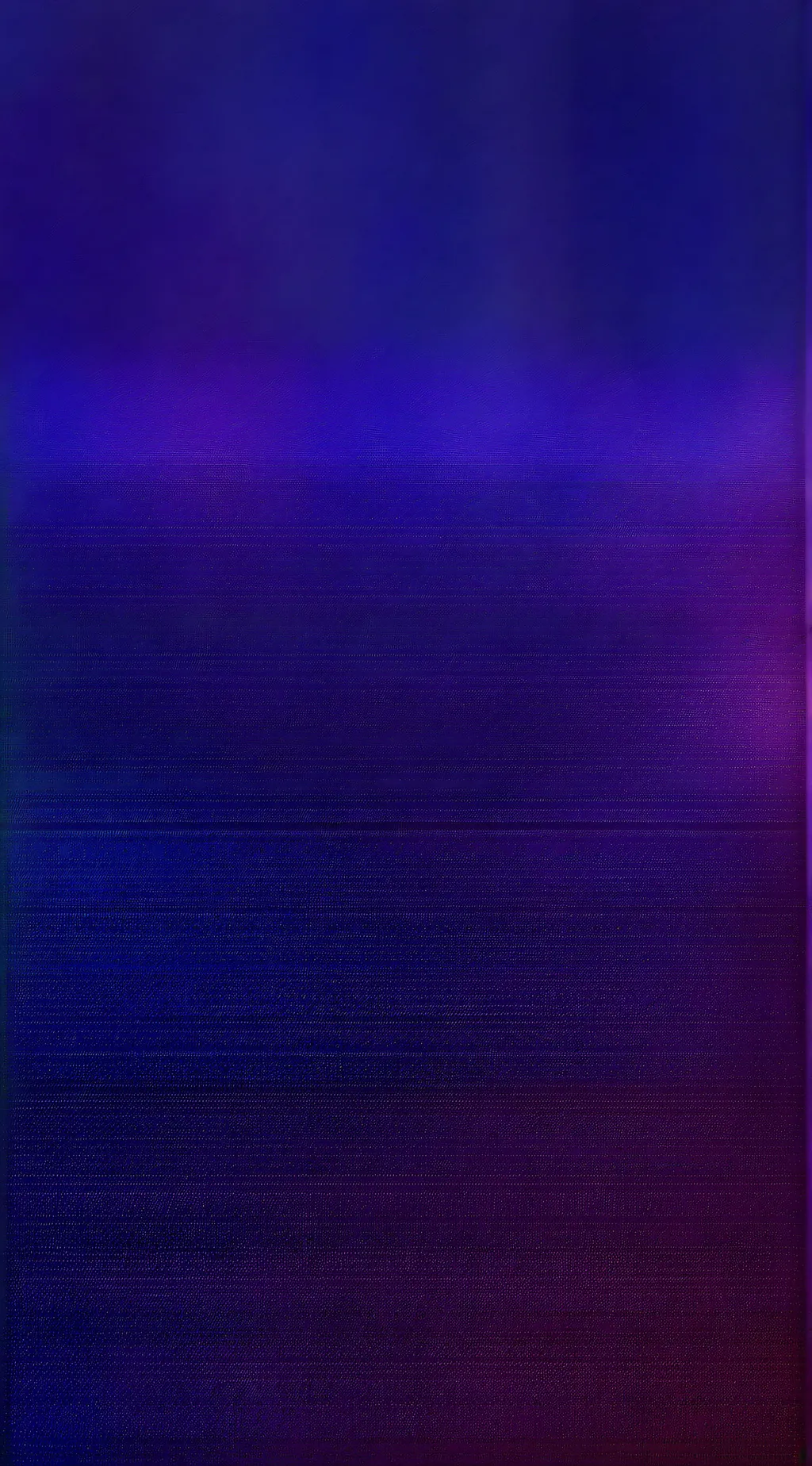 ai character: your bestie background